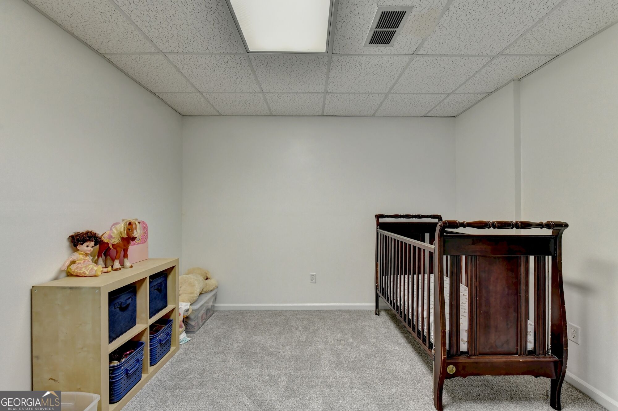 4410 Landover Way Property Photo 80