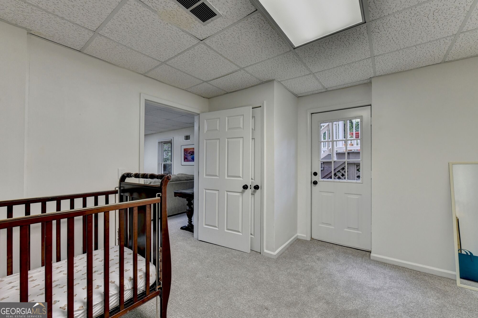 4410 Landover Way Property Photo 81