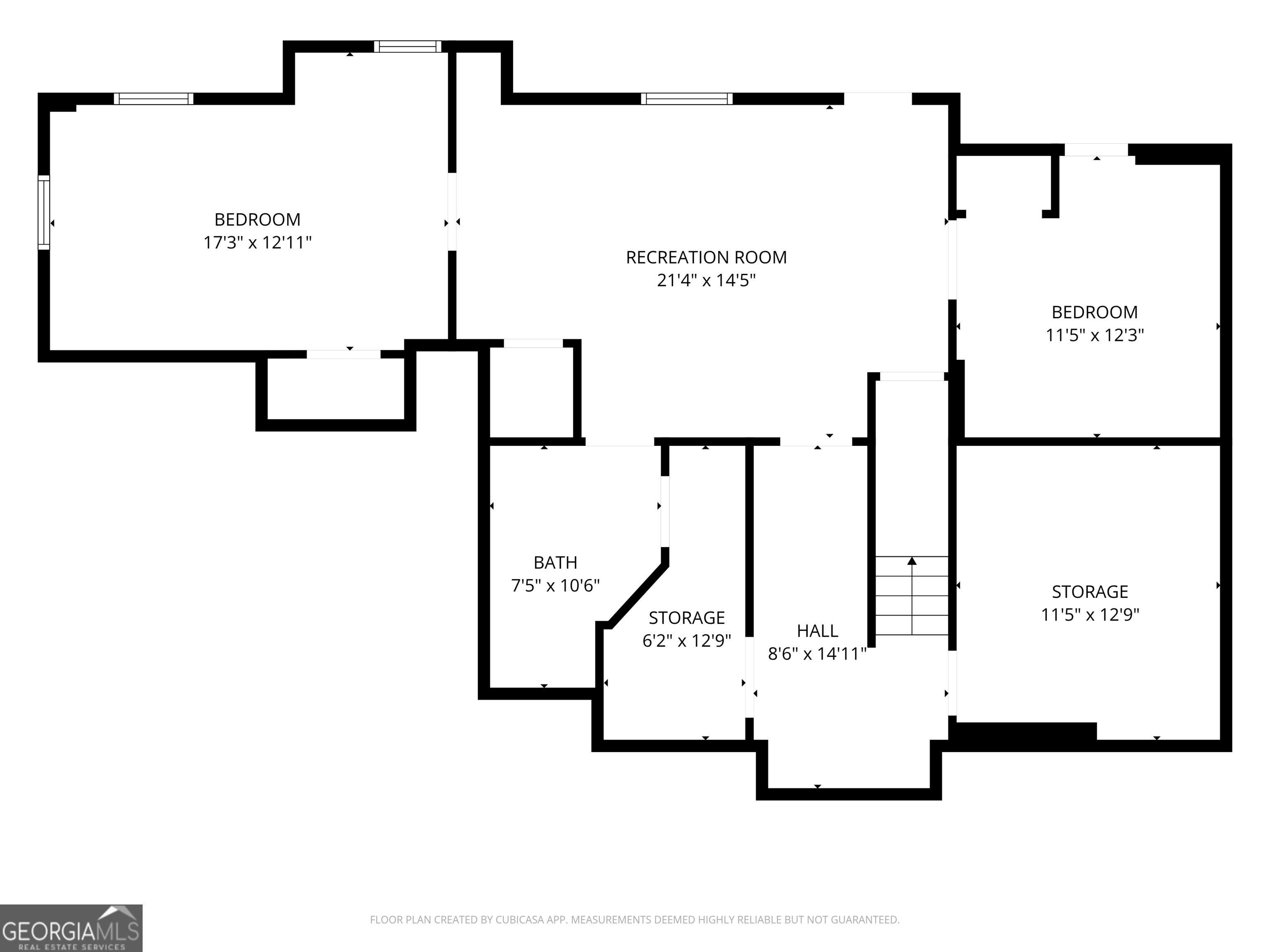 4410 Landover Way Property Photo 82