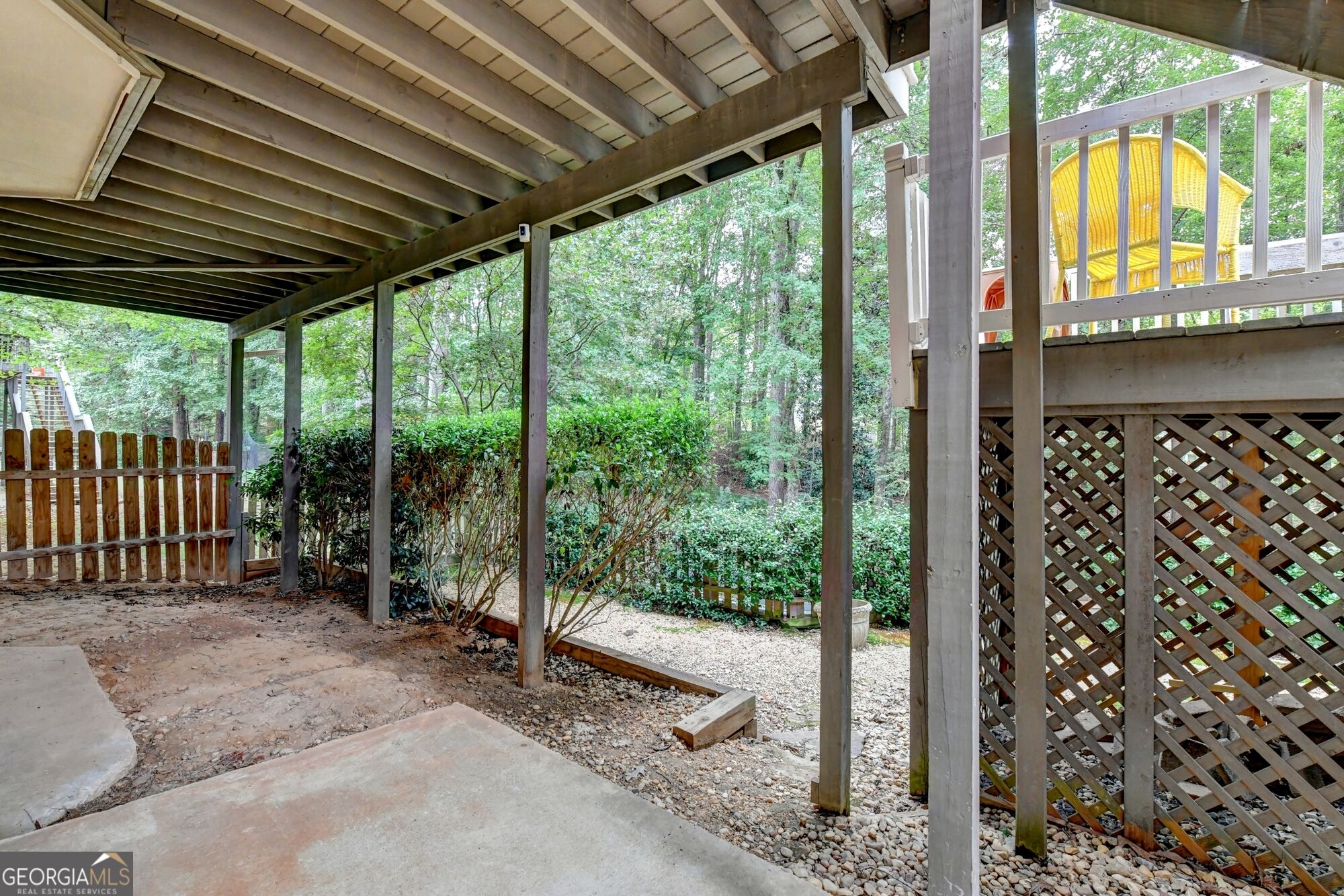 4410 Landover Way Property Photo 83