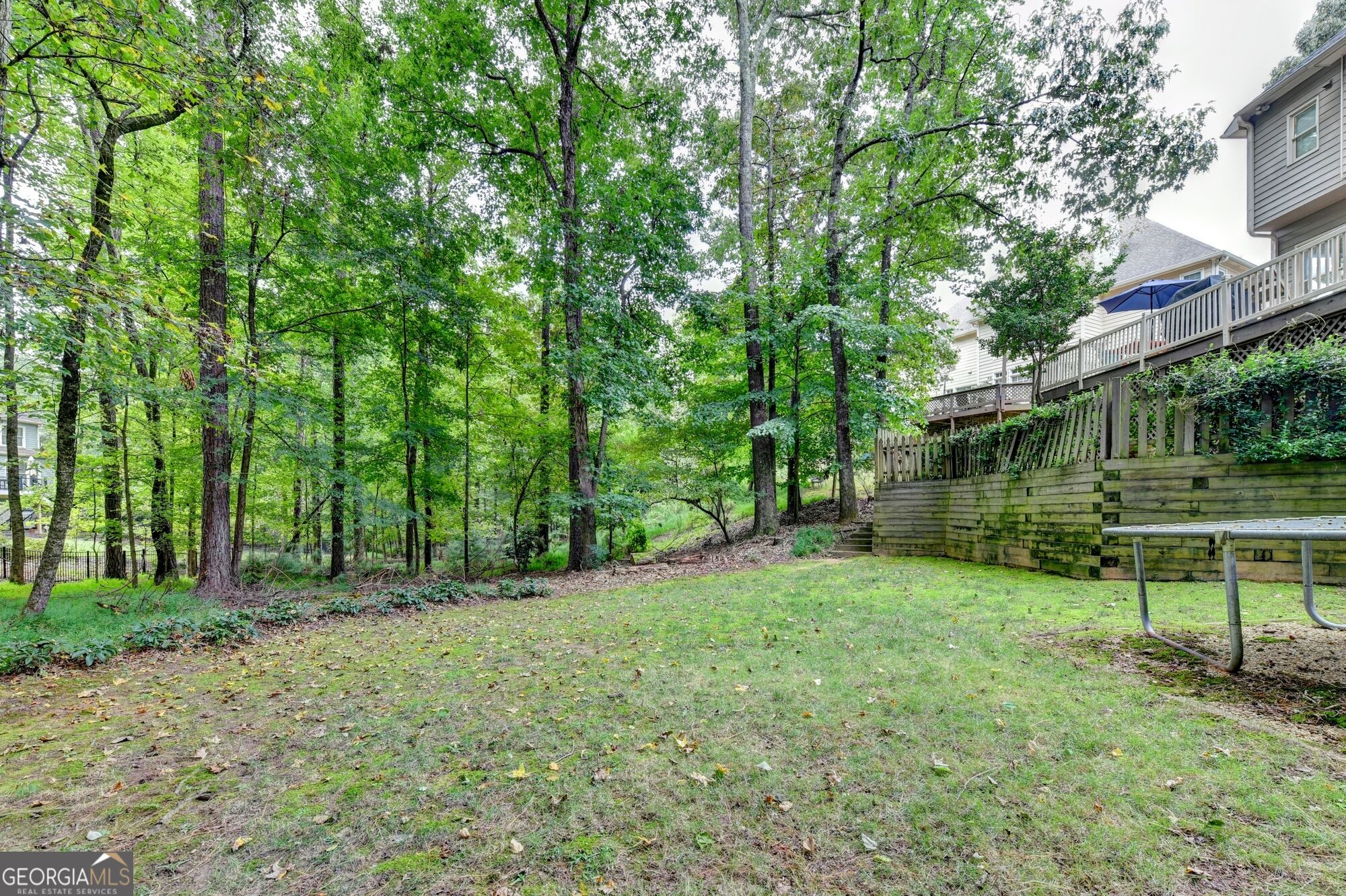 4410 Landover Way Property Photo 84