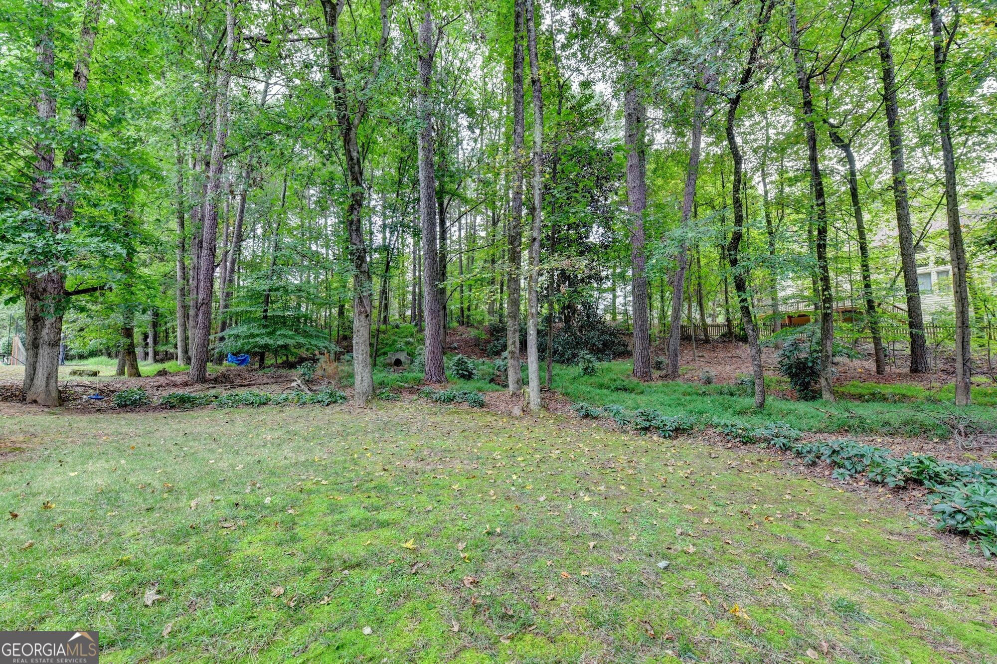 4410 Landover Way Property Photo 85