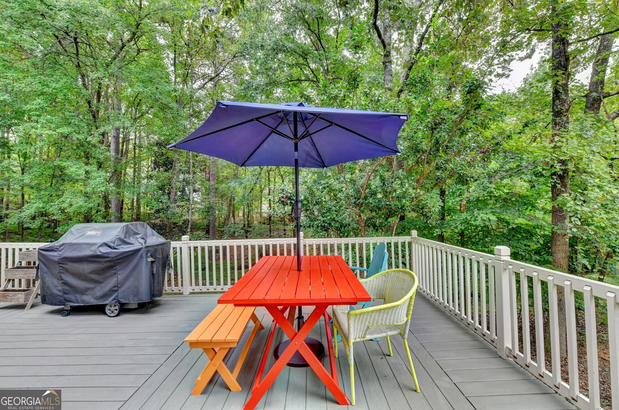 4410 Landover Way Property Photo 86