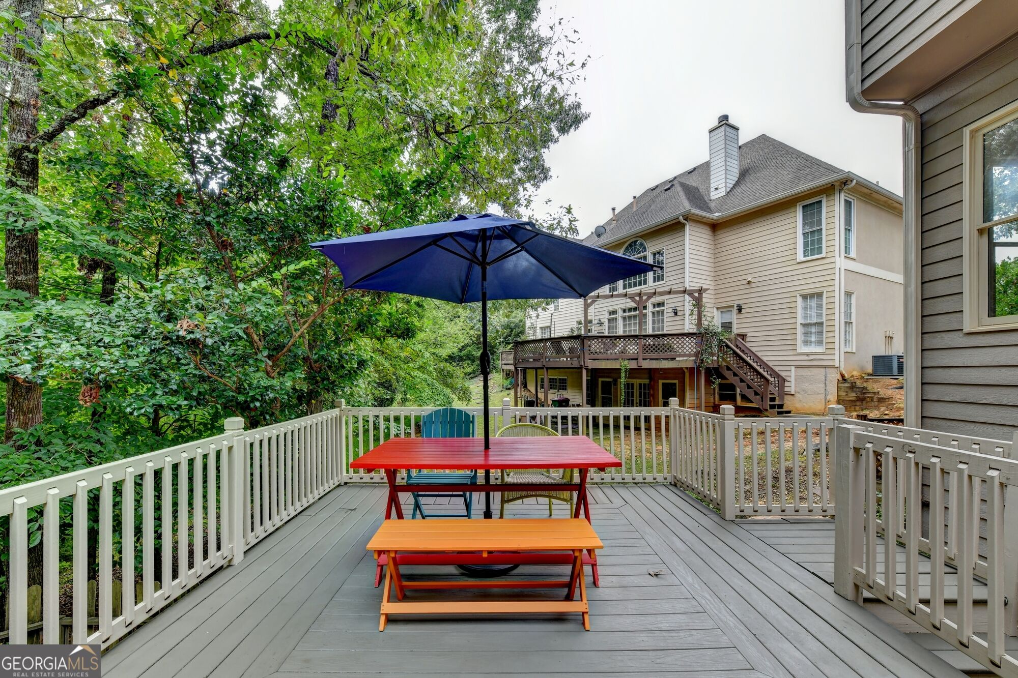 4410 Landover Way Property Photo 87