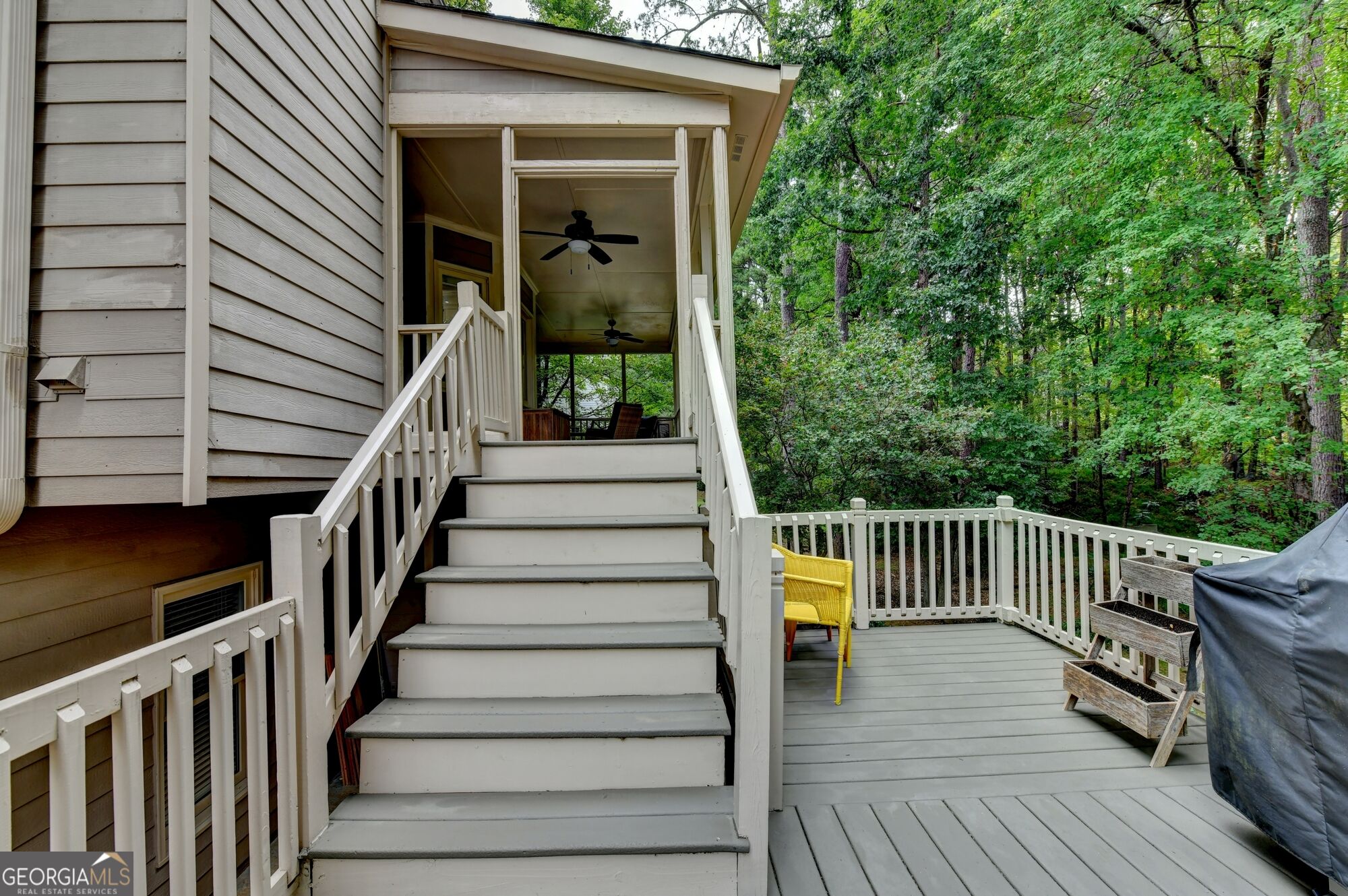 4410 Landover Way Property Photo 88