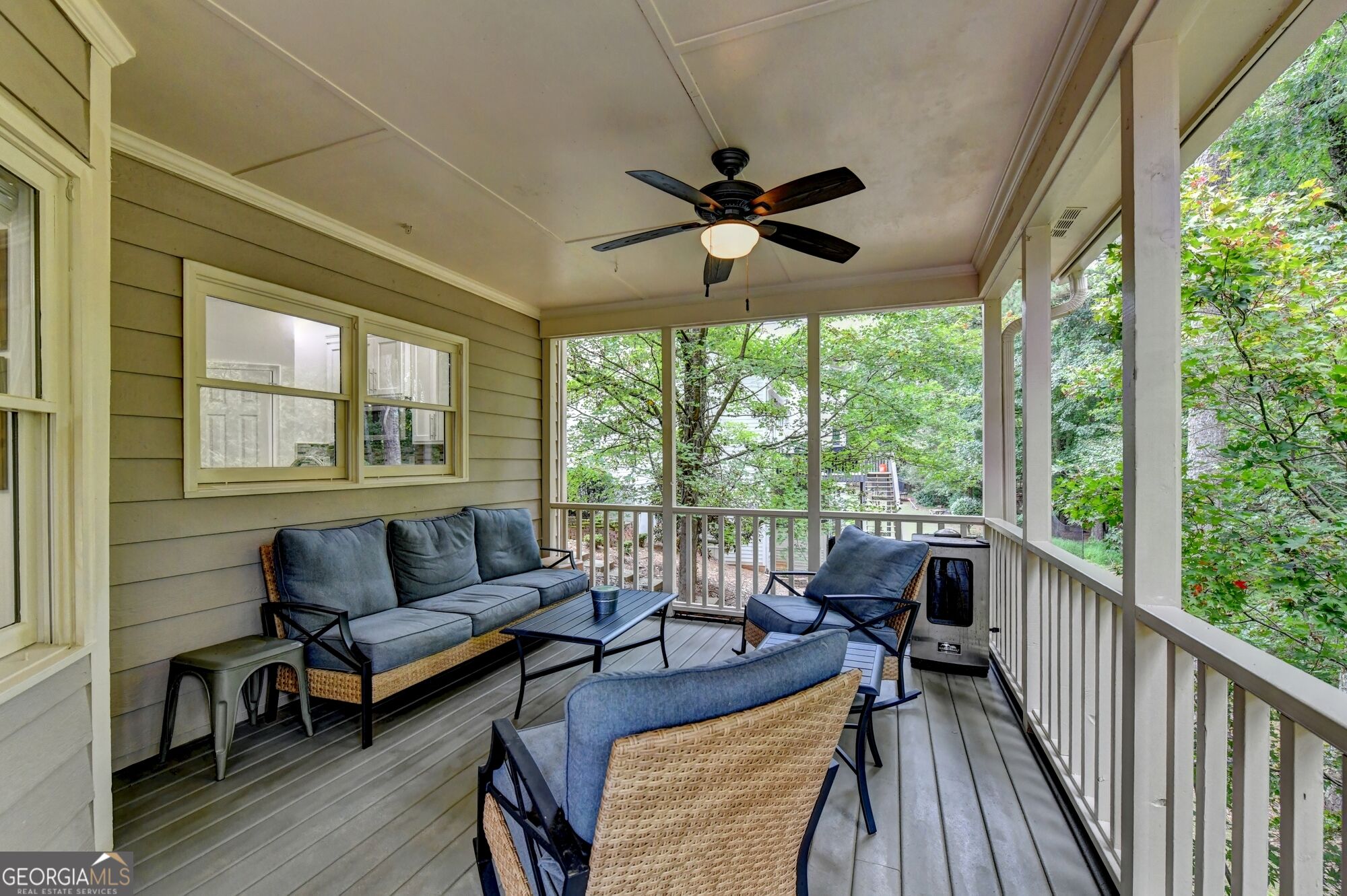 4410 Landover Way Property Photo 89