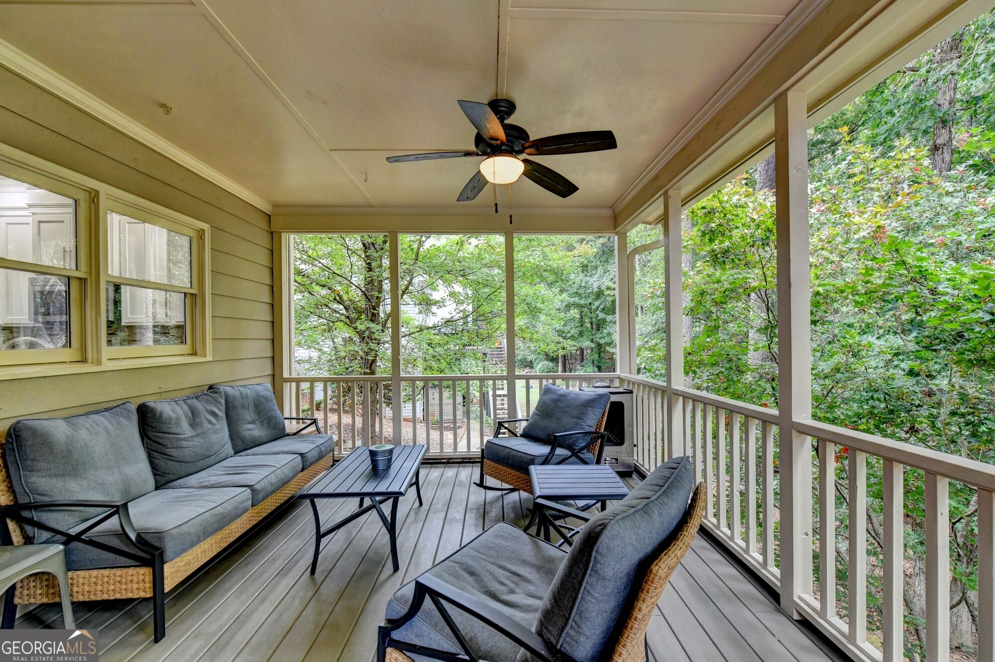 4410 Landover Way Property Photo 90
