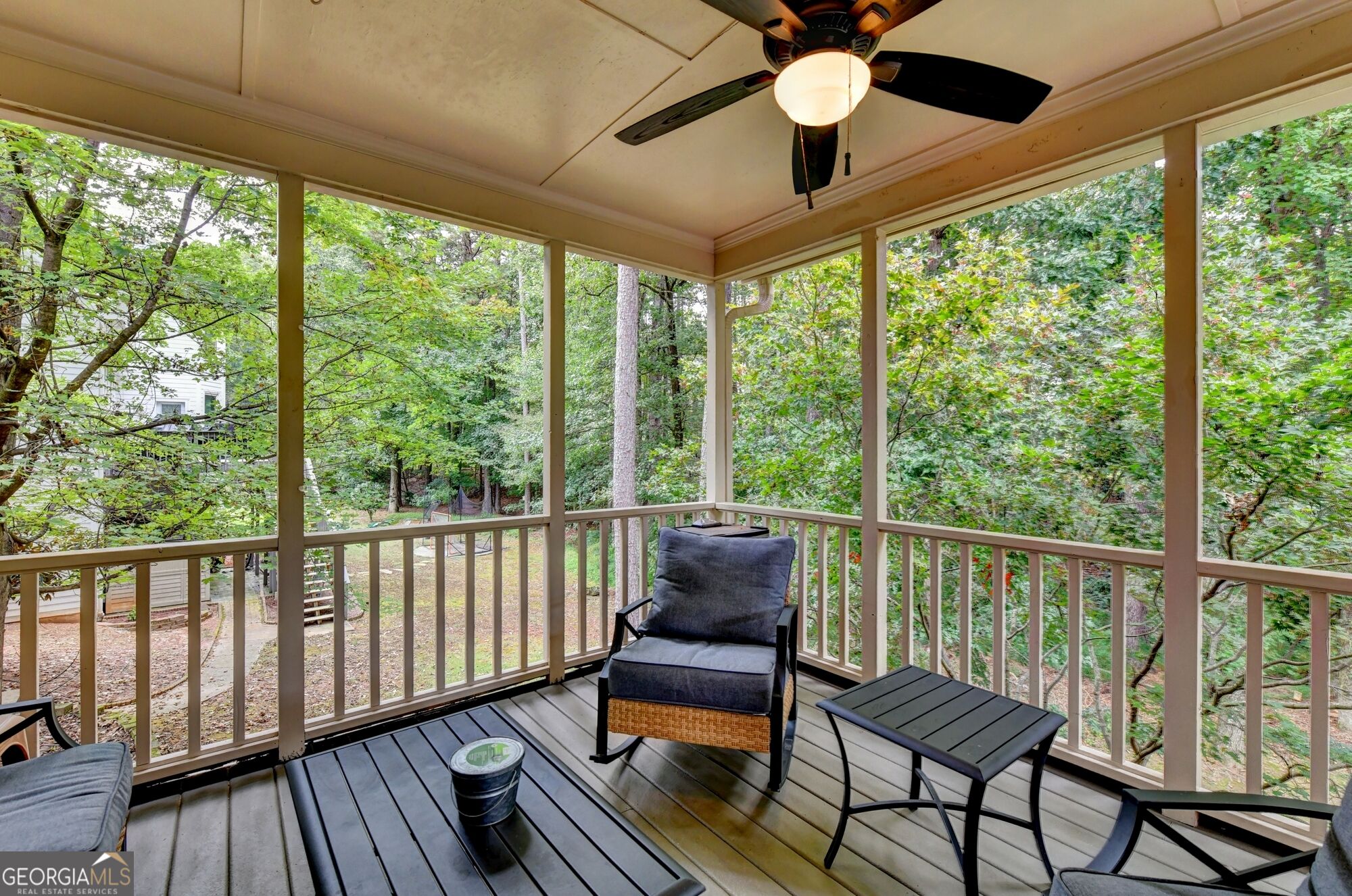 4410 Landover Way Property Photo 91