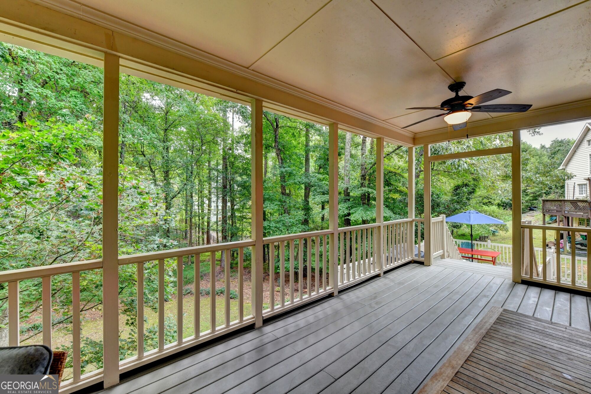 4410 Landover Way Property Photo 92
