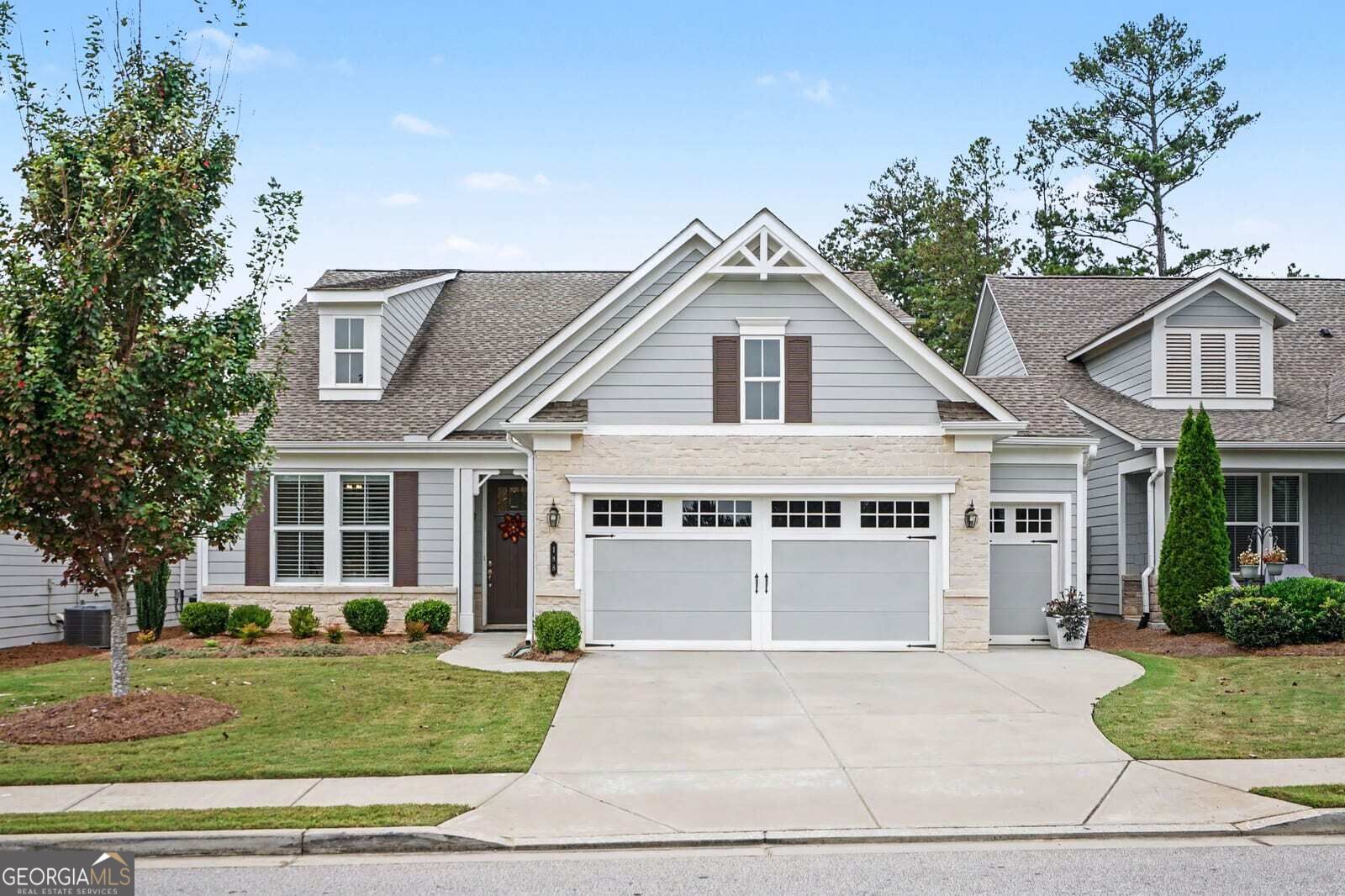 188 Chatuge Drive