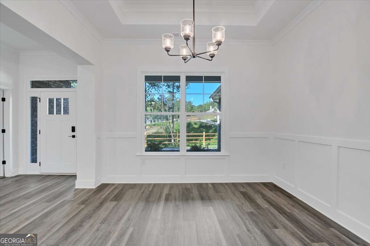 5372 Tuscany Drive Property Photo 6