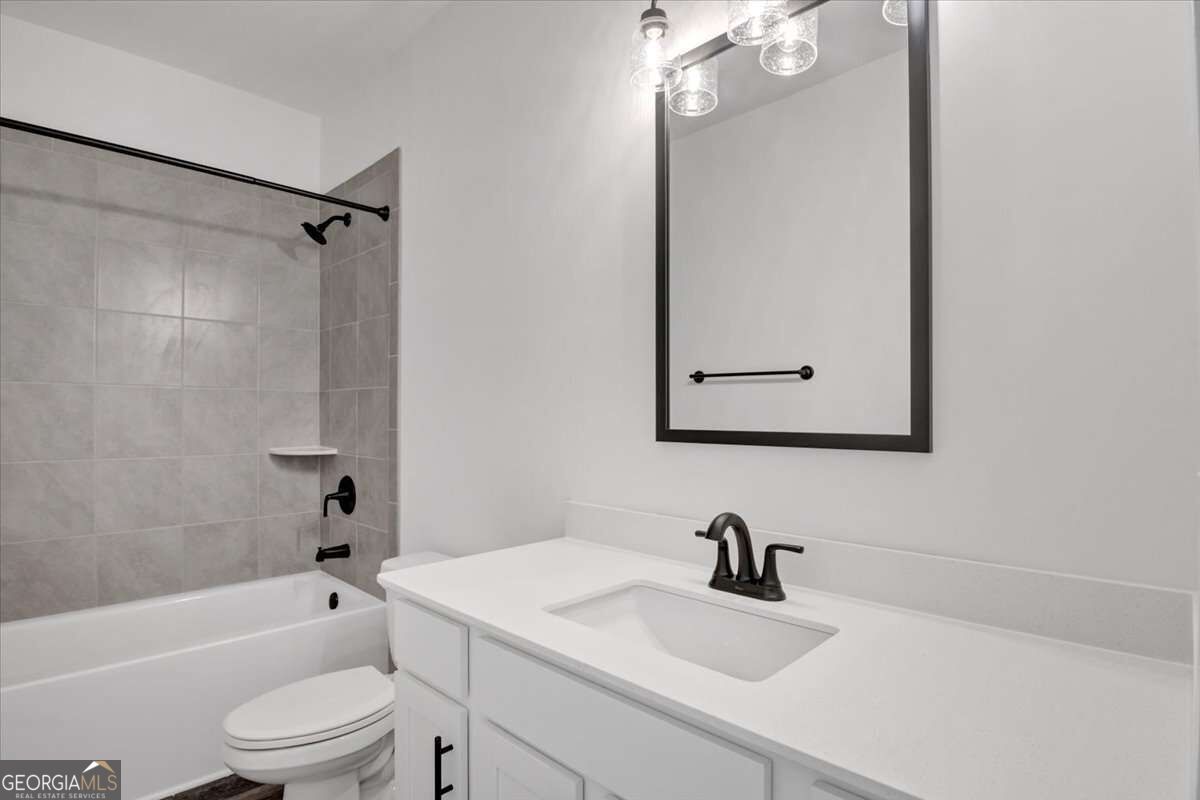 5372 Tuscany Drive Property Photo 21