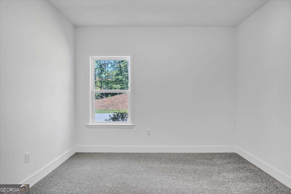 5372 Tuscany Drive Property Photo 22