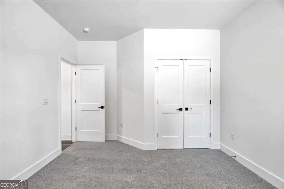5372 Tuscany Drive Property Photo 23