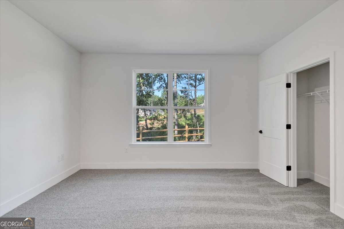 5372 Tuscany Drive Property Photo 24