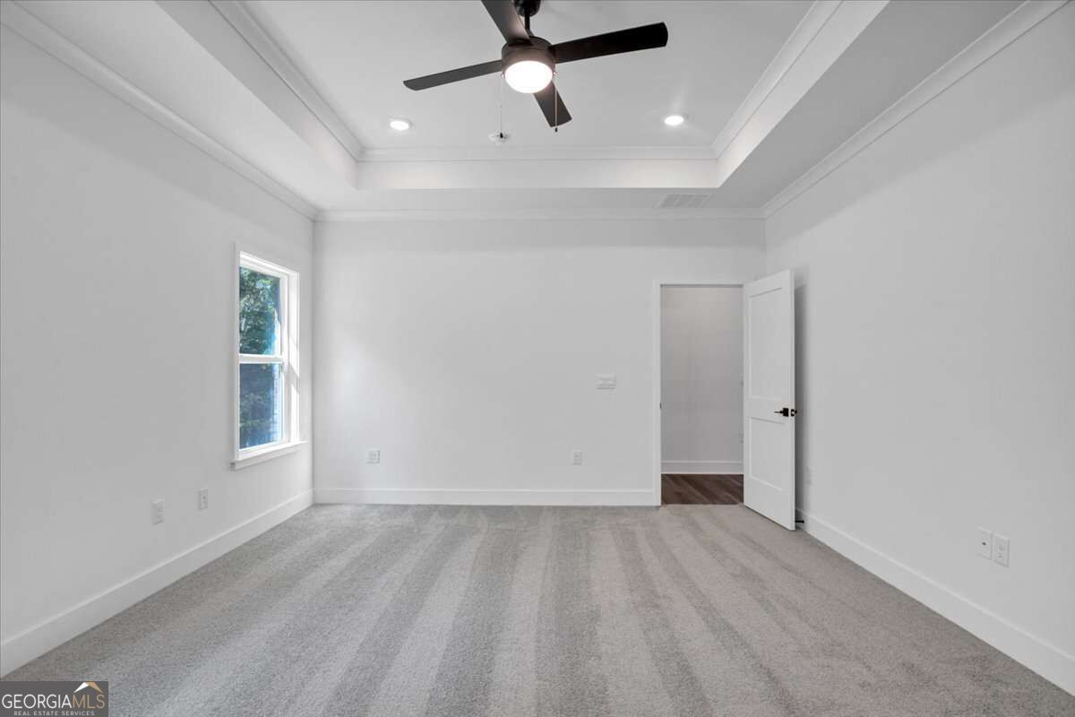 5372 Tuscany Drive Property Photo 31