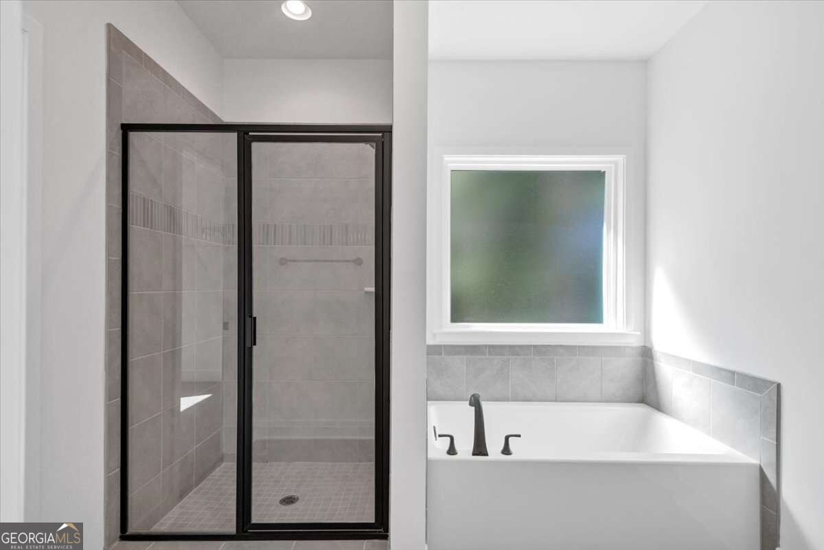 5372 Tuscany Drive Property Photo 33