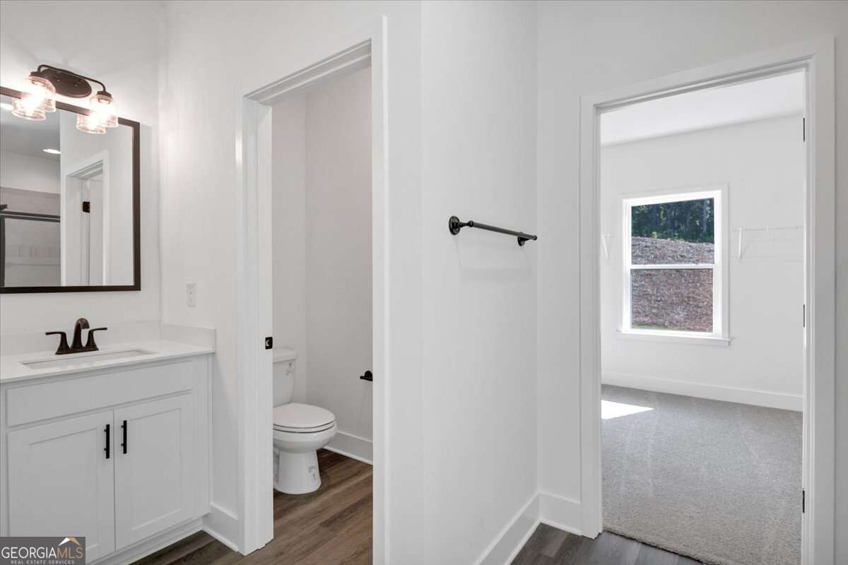 5372 Tuscany Drive Property Photo 35