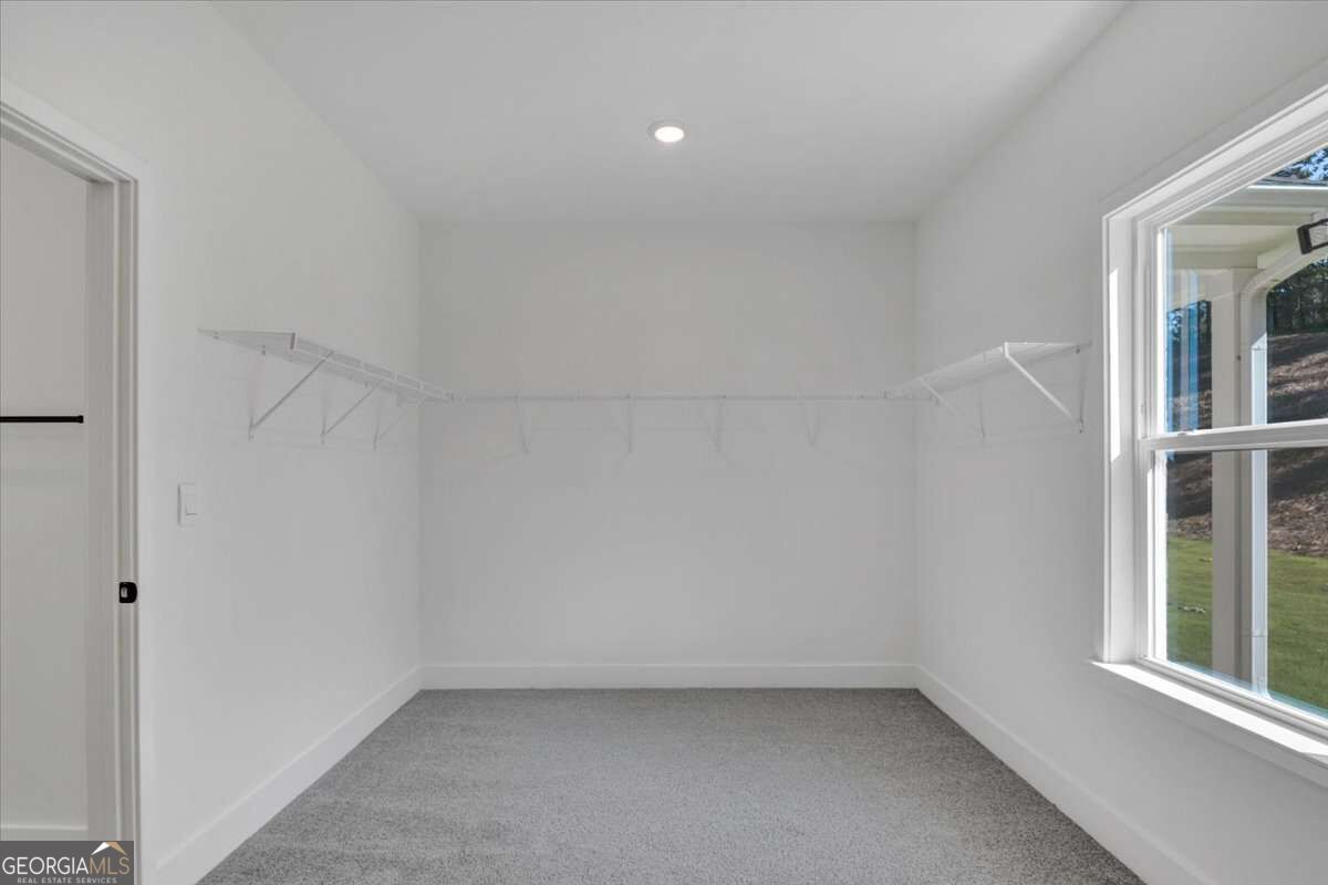 5372 Tuscany Drive Property Photo 37