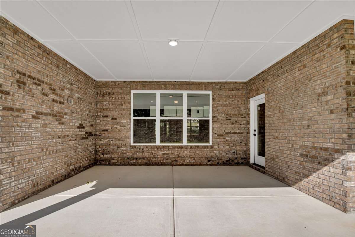 5372 Tuscany Drive Property Photo 39