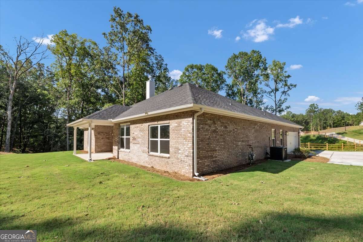 5372 Tuscany Drive Property Photo 40