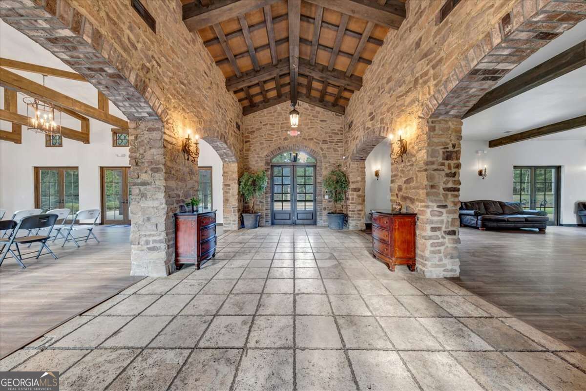 5372 Tuscany Drive Property Photo 44