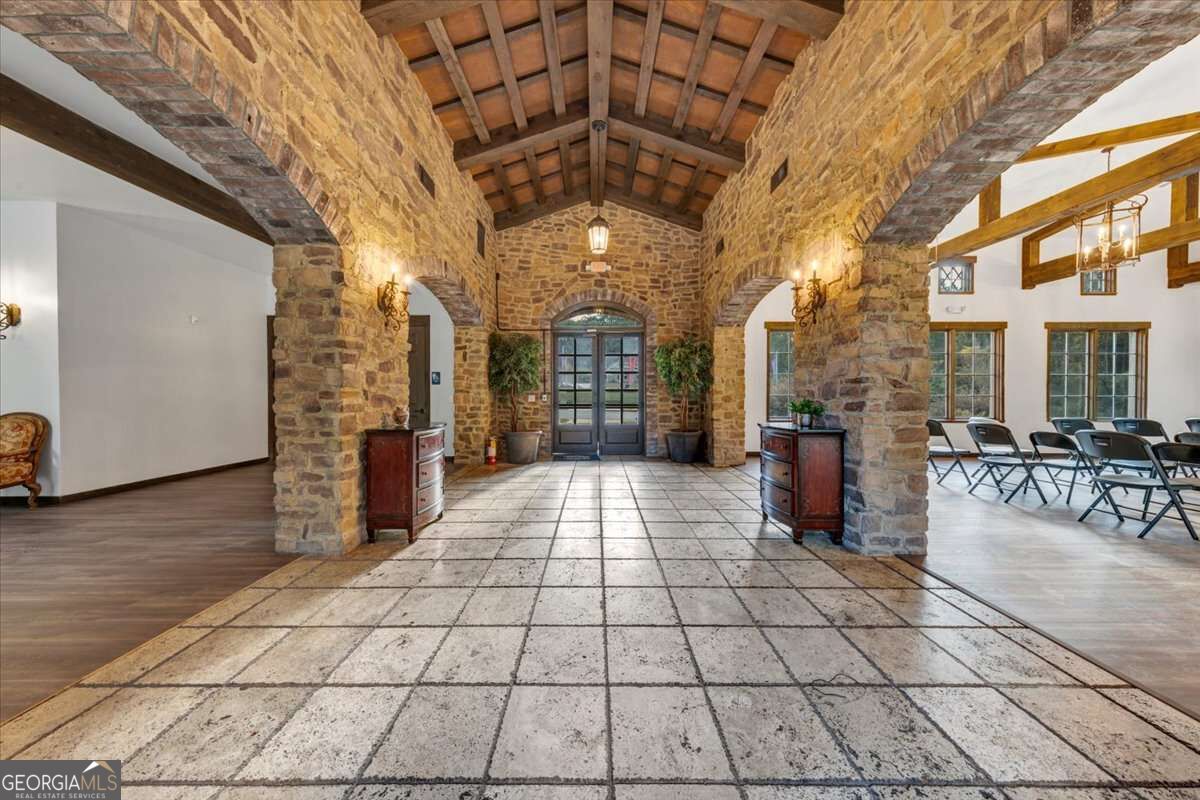 5372 Tuscany Drive Property Photo 45