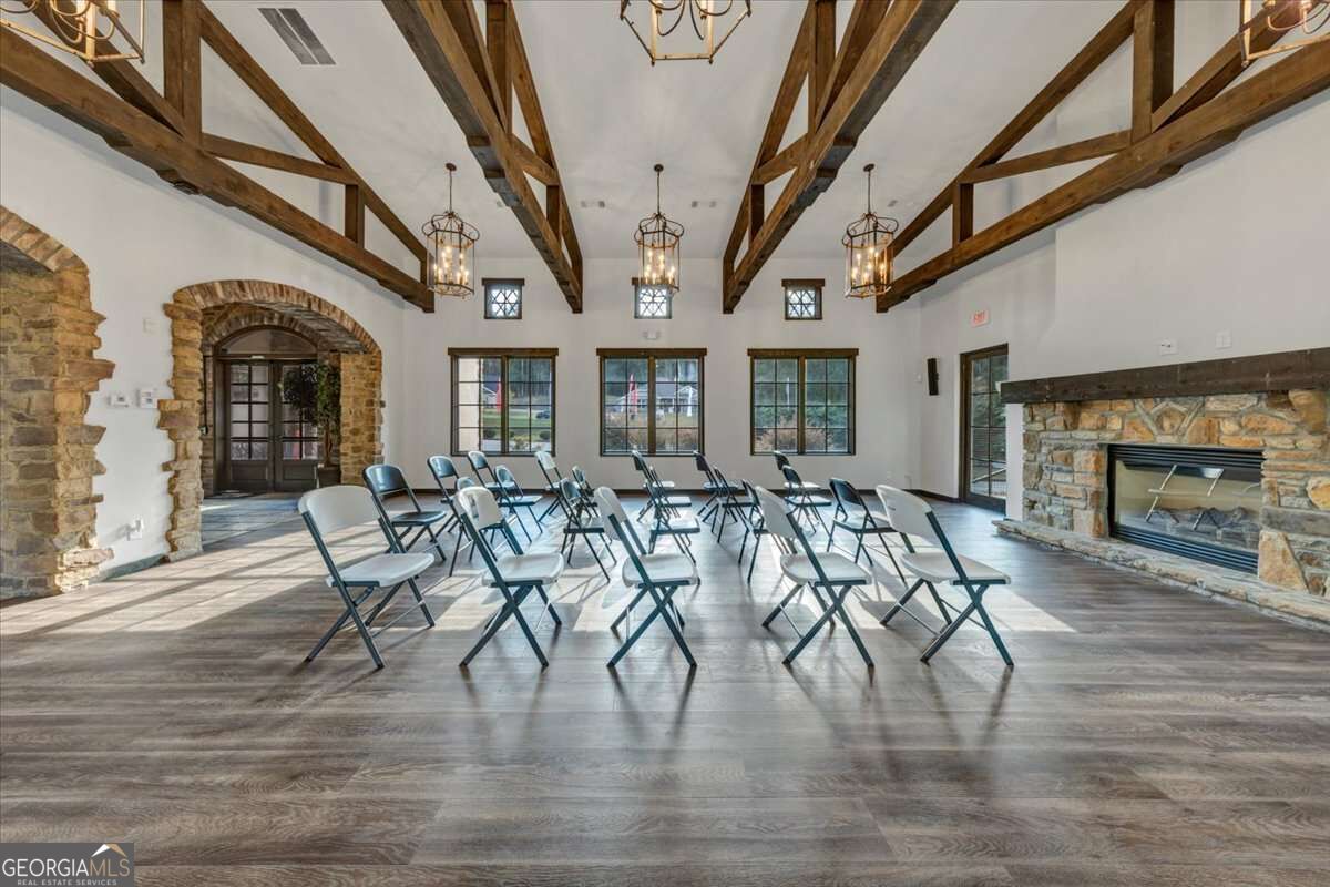 5372 Tuscany Drive Property Photo 46