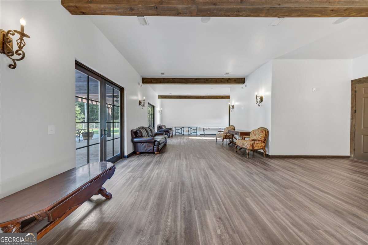 5372 Tuscany Drive Property Photo 47