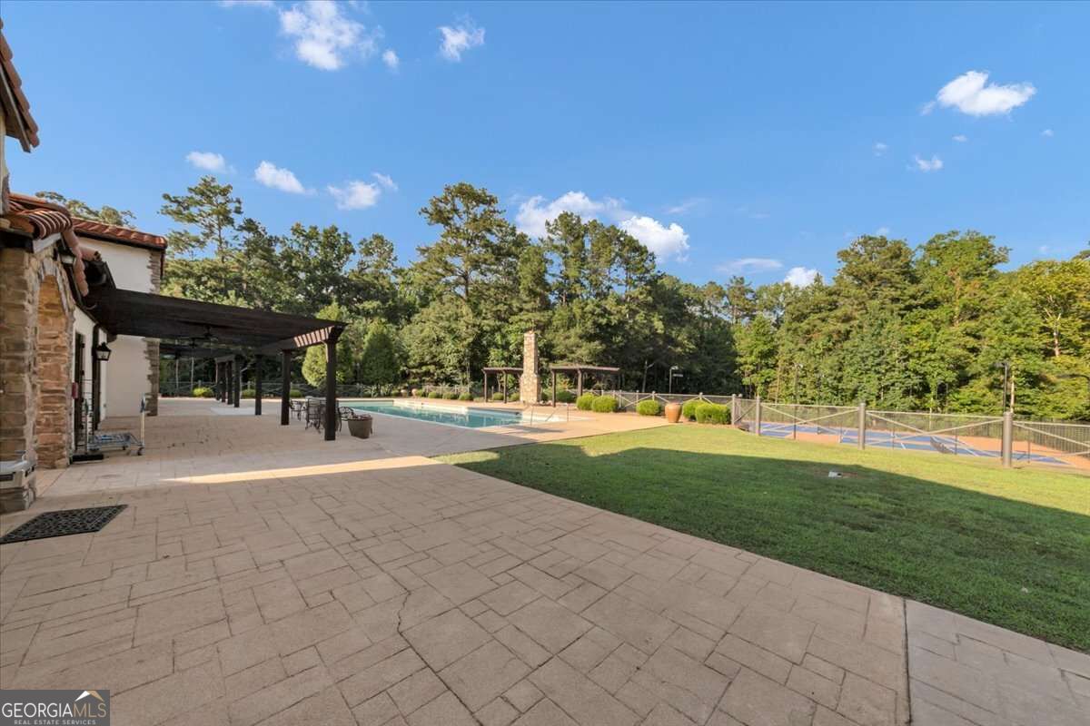 5372 Tuscany Drive Property Photo 50