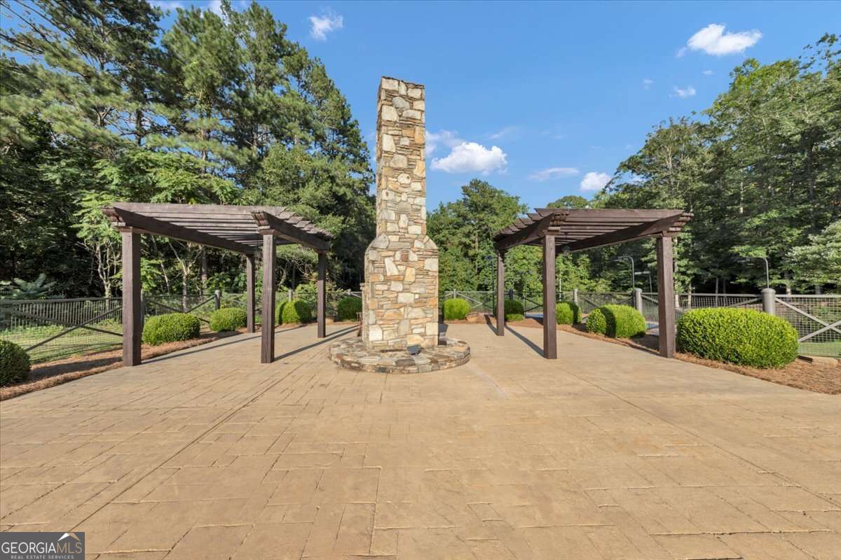5372 Tuscany Drive Property Photo 53