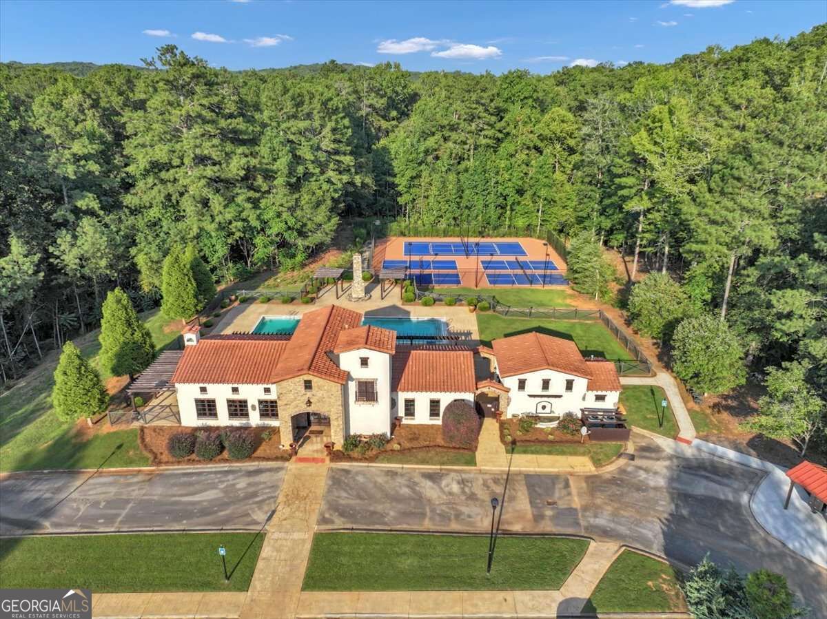 5372 Tuscany Drive Property Photo 55