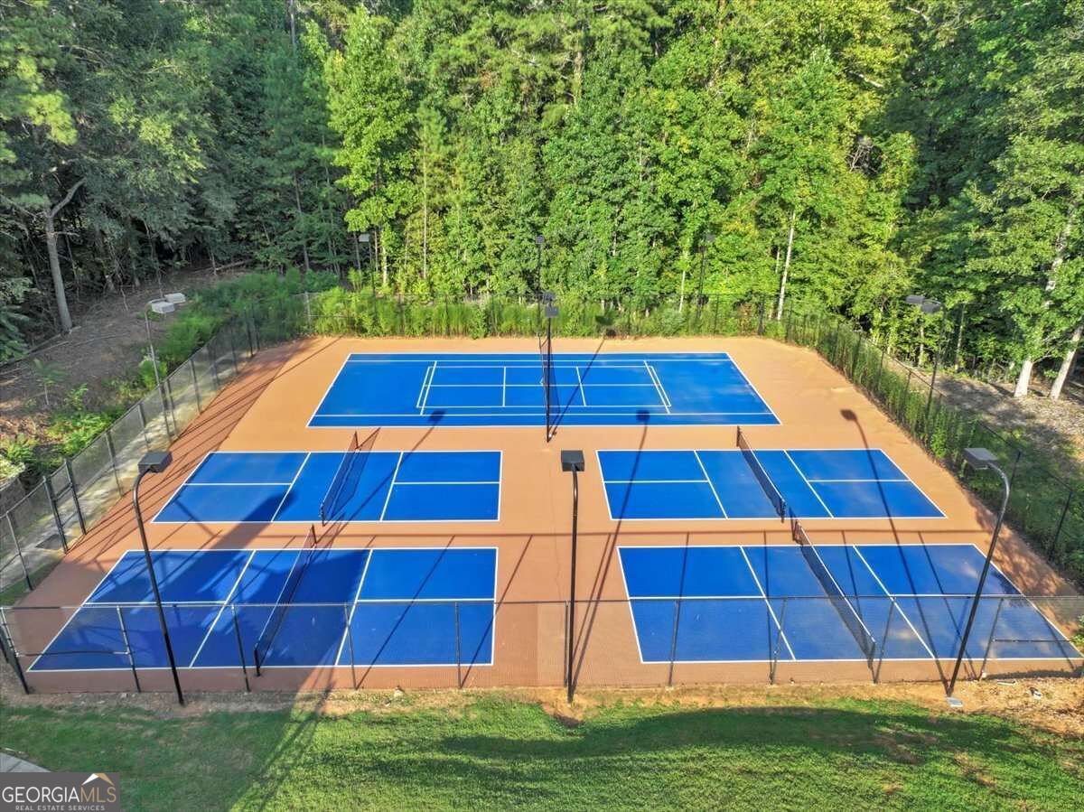 5372 Tuscany Drive Property Photo 58