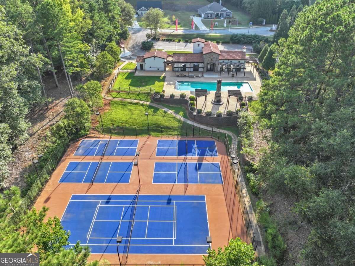 5372 Tuscany Drive Property Photo 59