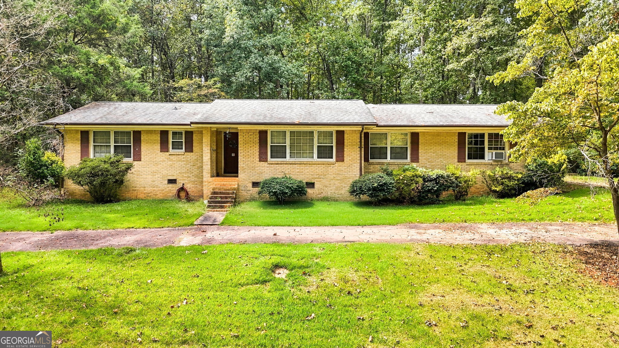 188 Fieldstone Lane Property Photo 1