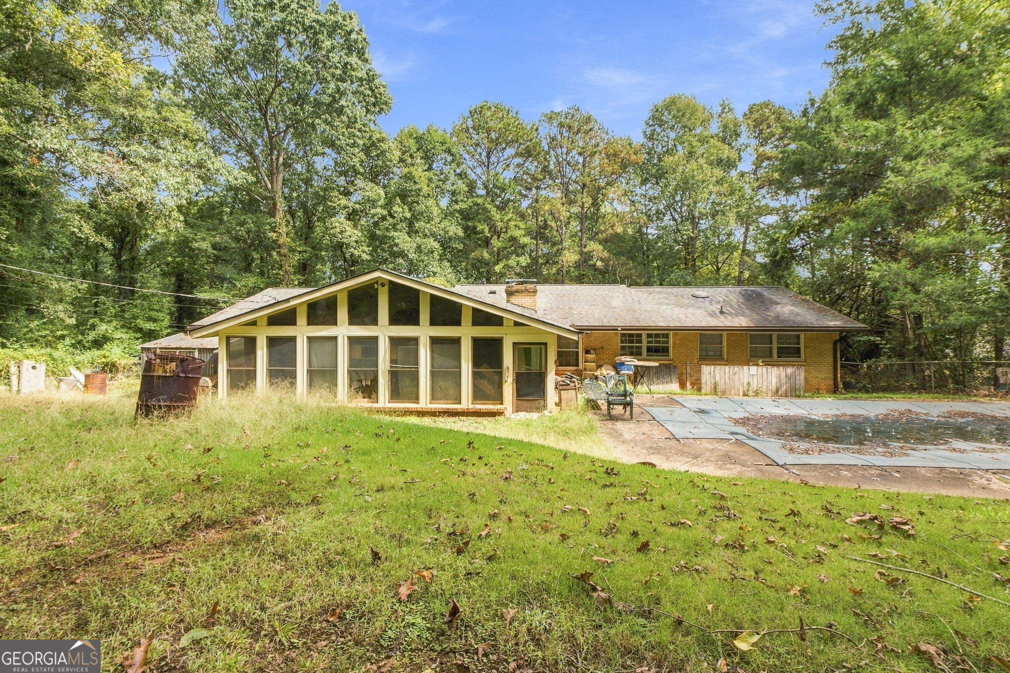 188 Fieldstone Lane Property Photo 3