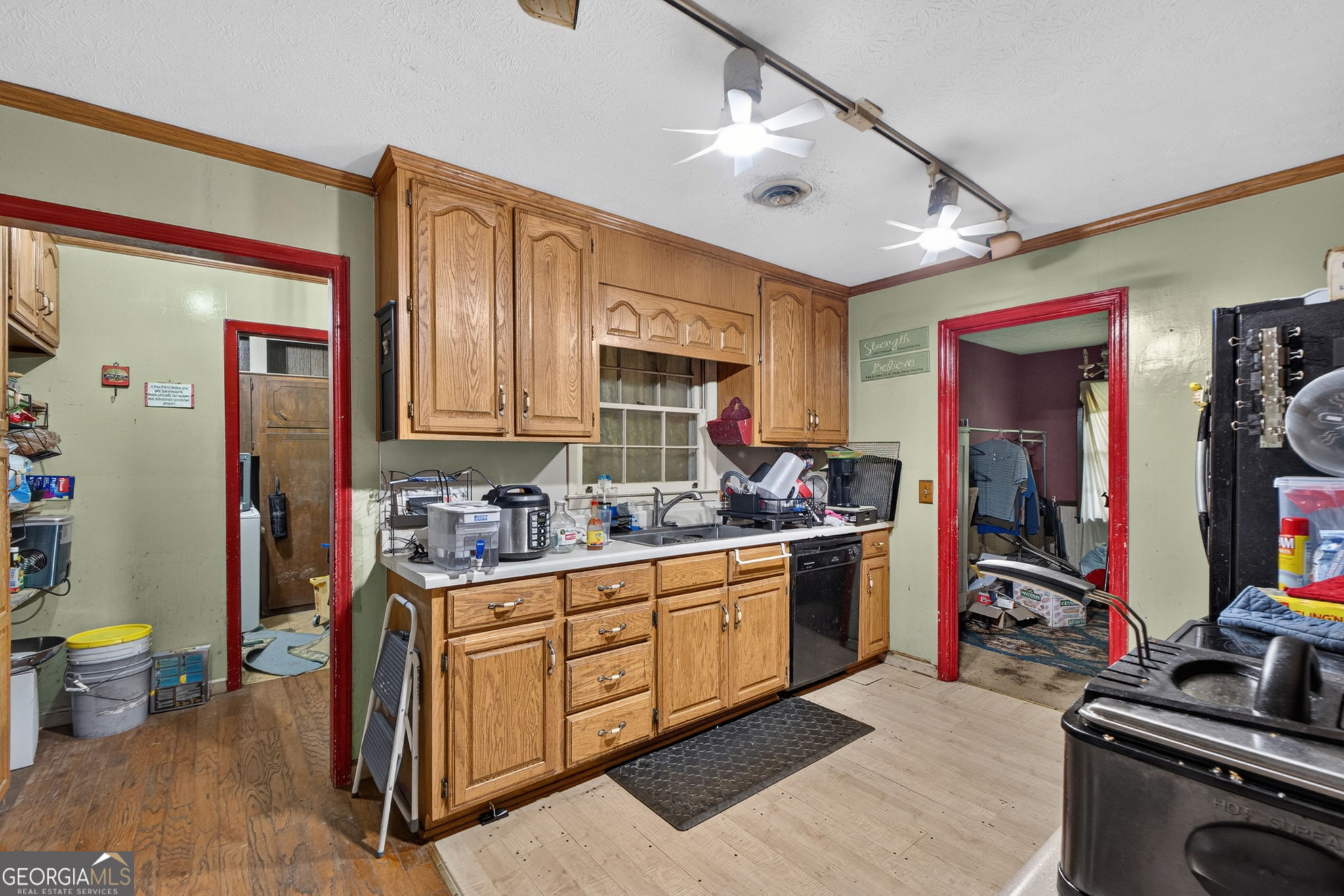 188 Fieldstone Lane Property Photo 4