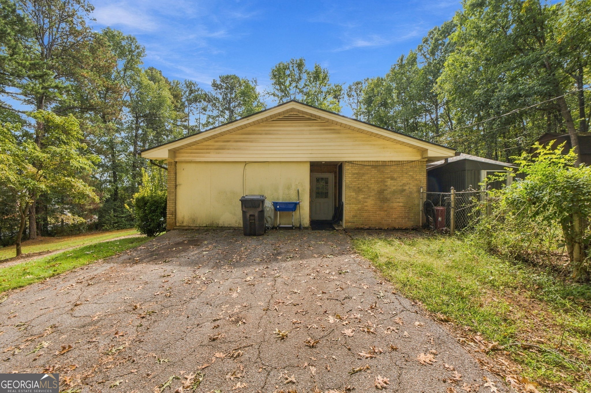 188 Fieldstone Lane Property Photo 7