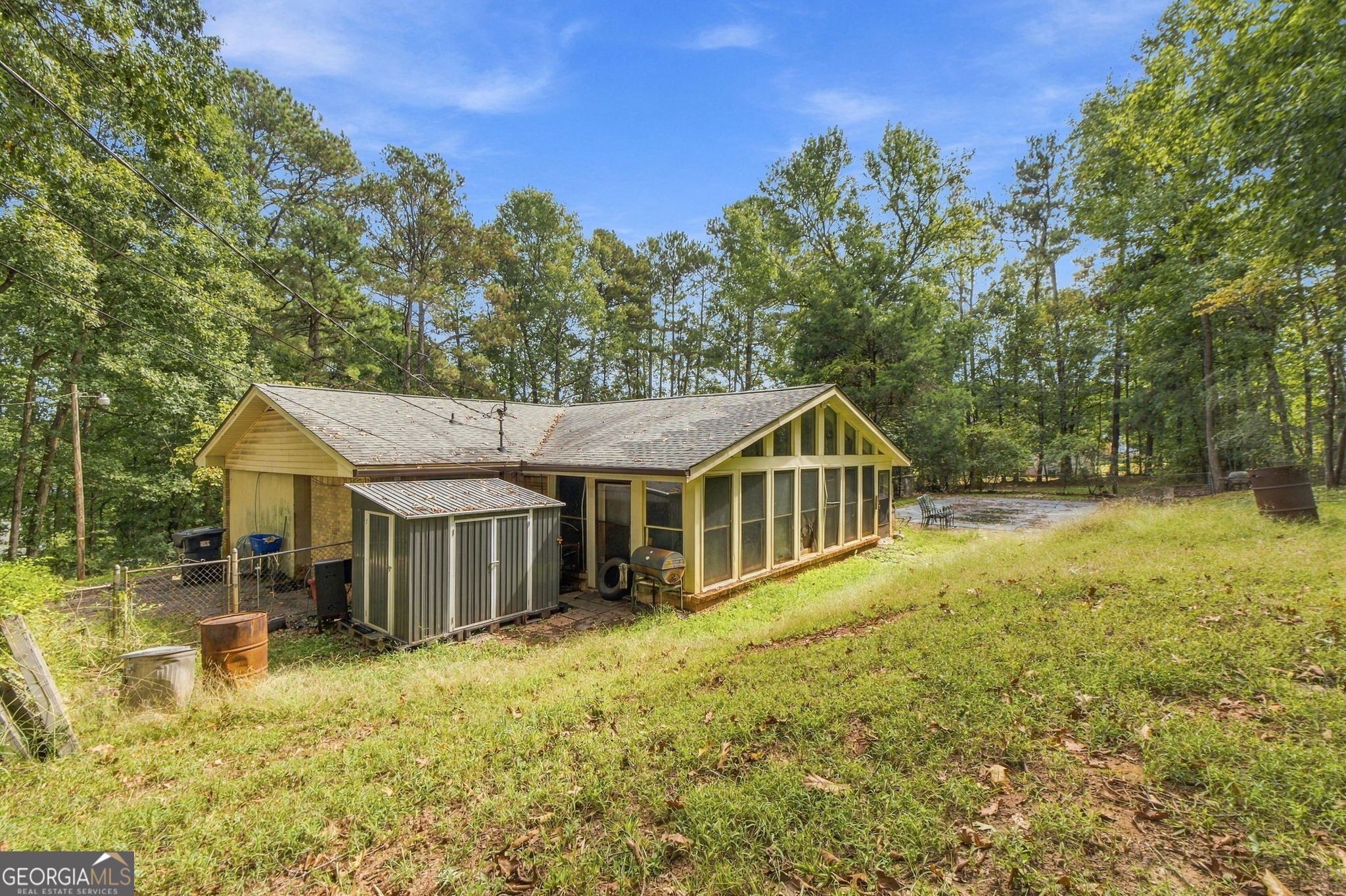 188 Fieldstone Lane Property Photo 8