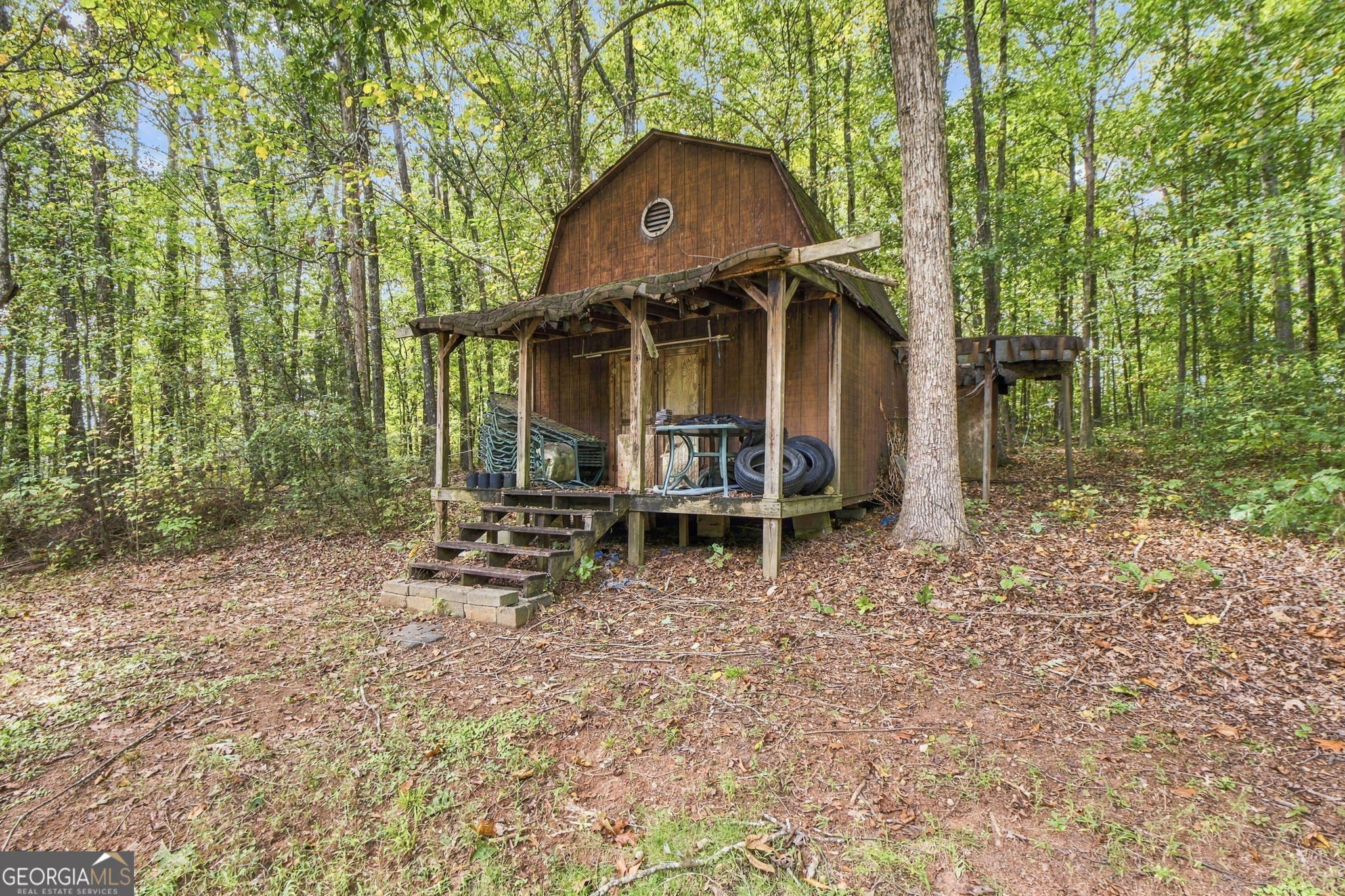 188 Fieldstone Lane Property Photo 9