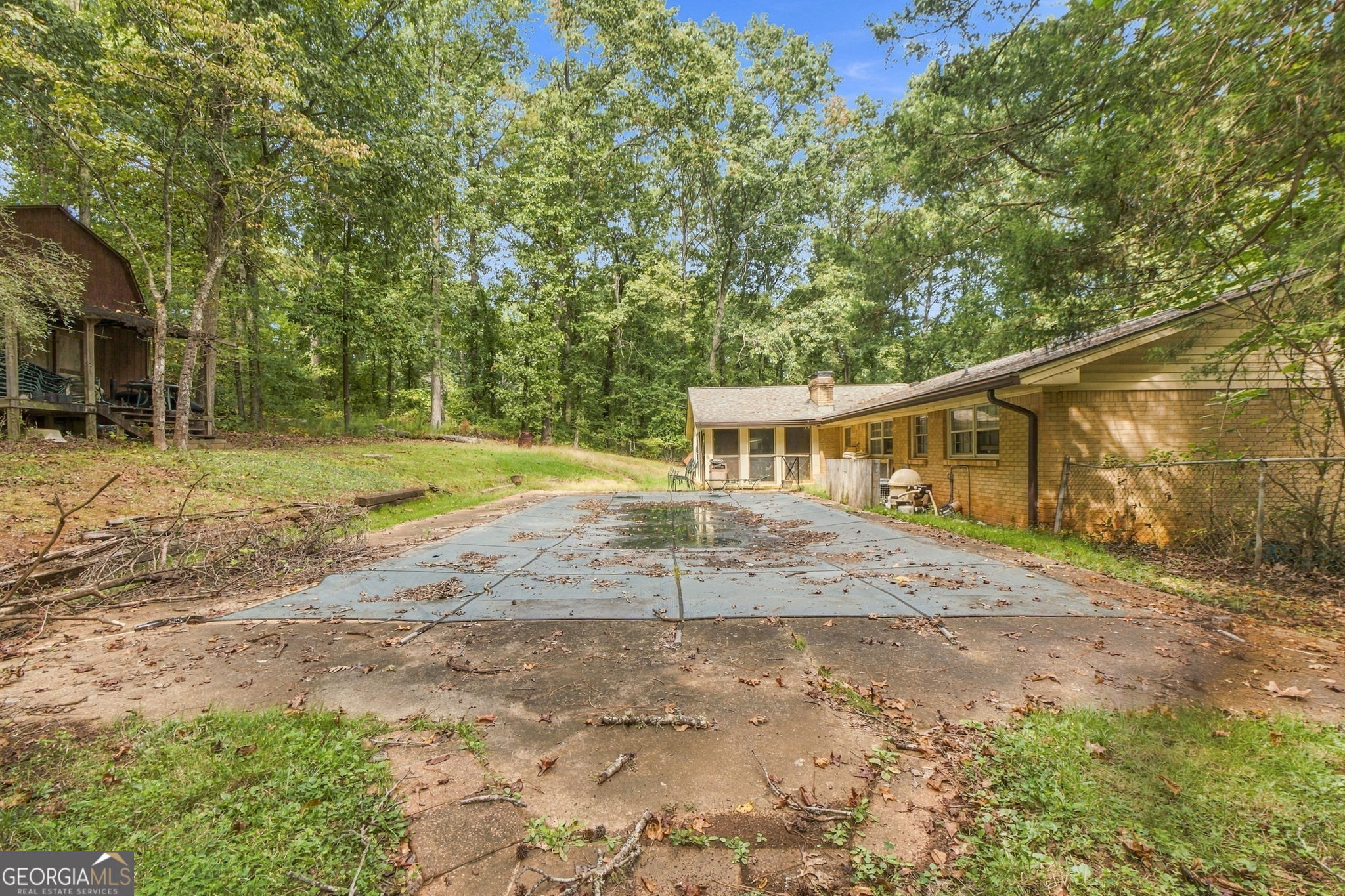 188 Fieldstone Lane Property Photo 10