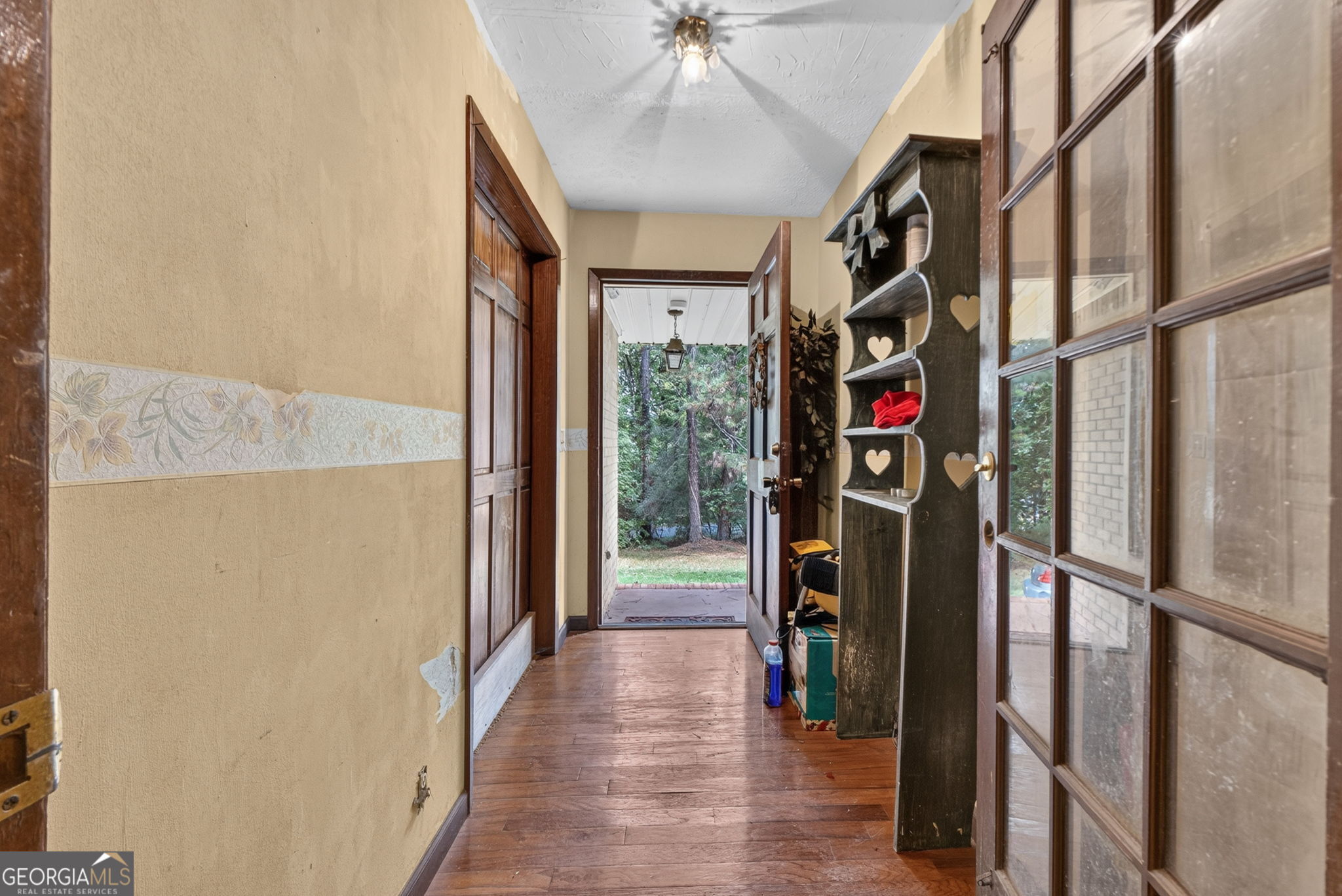 188 Fieldstone Lane Property Photo 11