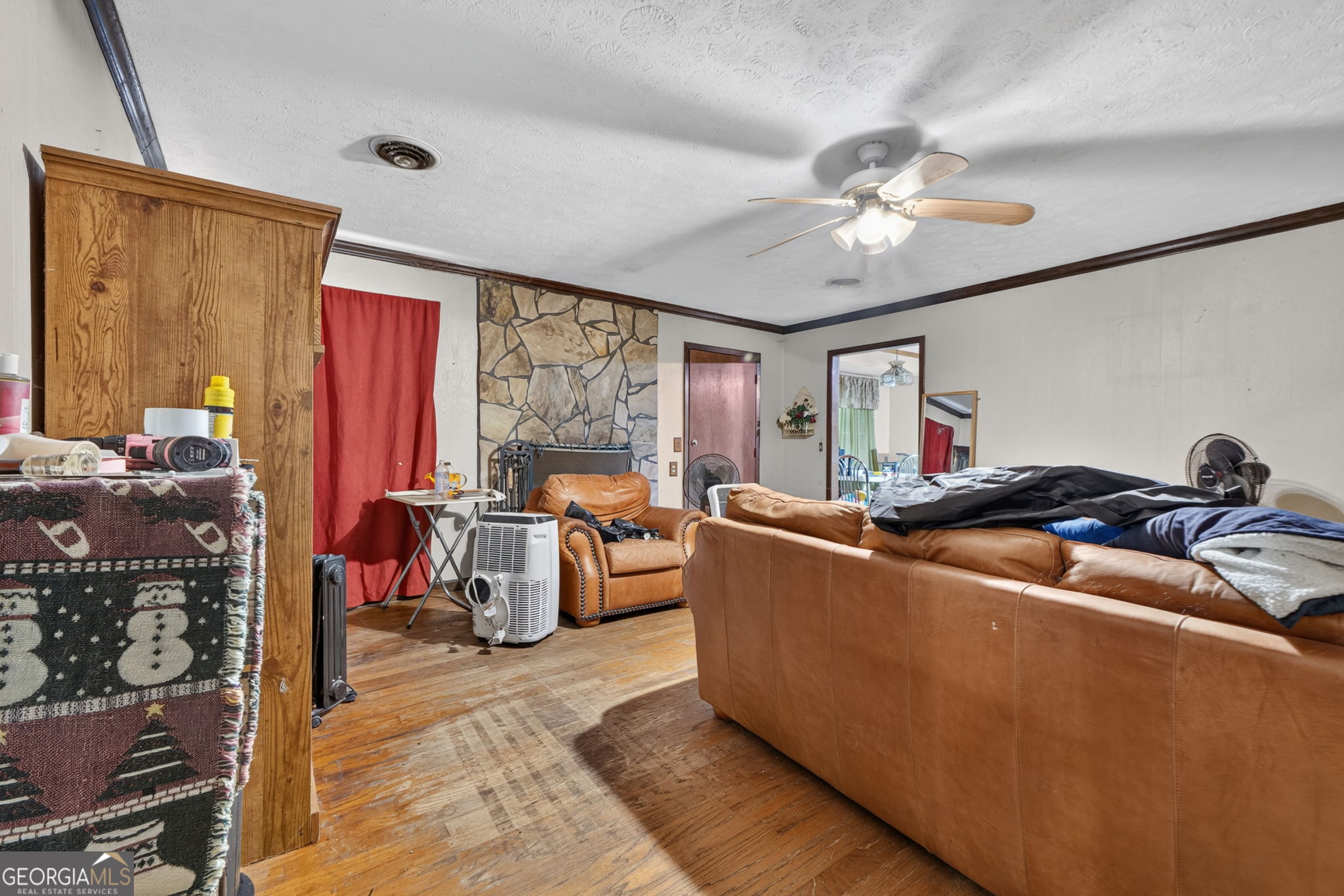 188 Fieldstone Lane Property Photo 12