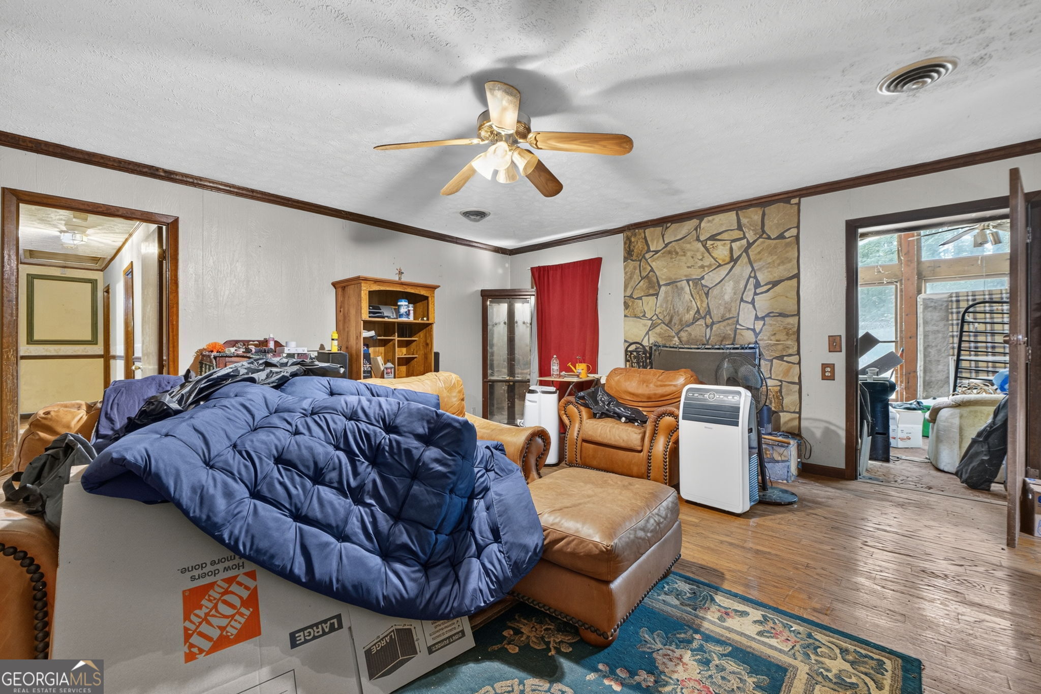 188 Fieldstone Lane Property Photo 13