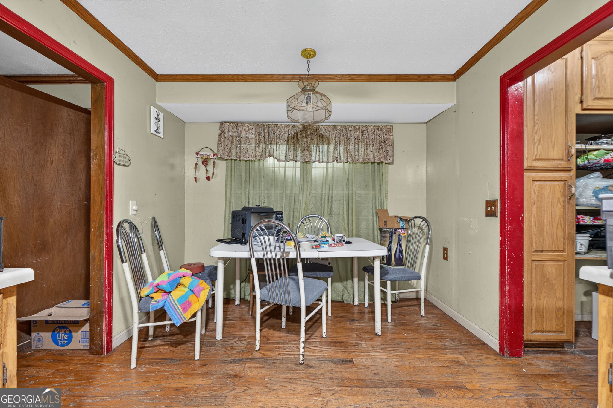 188 Fieldstone Lane Property Photo 14