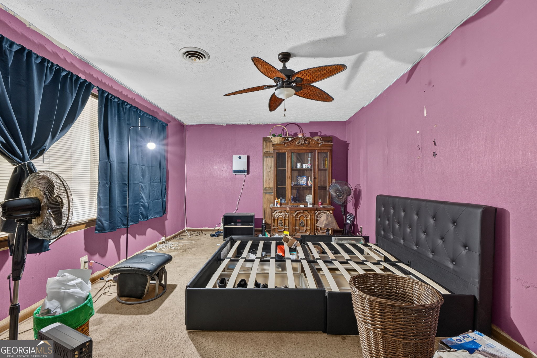 188 Fieldstone Lane Property Photo 19