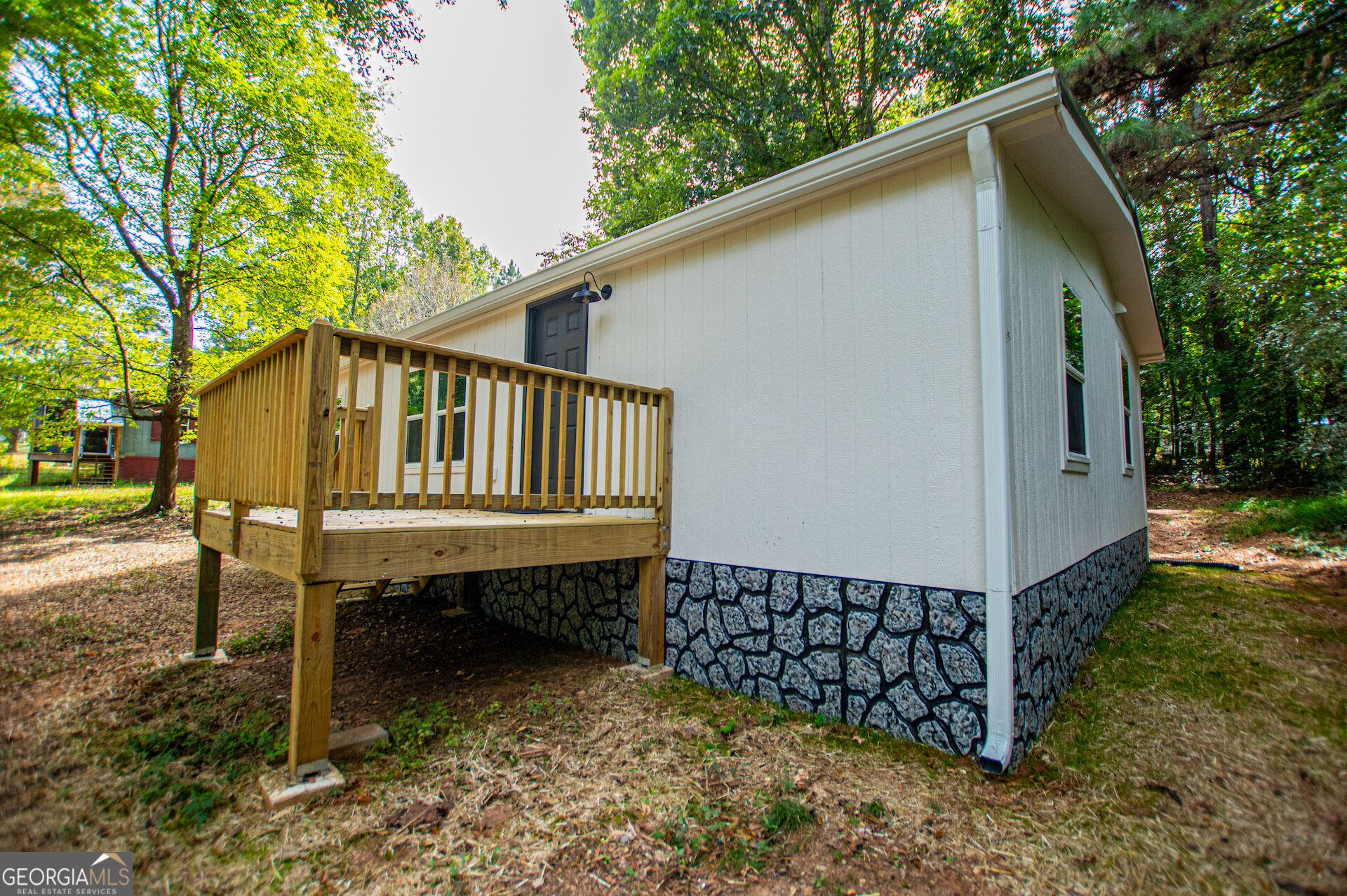 77 Rock Springs Lake Drive Property Photo 4