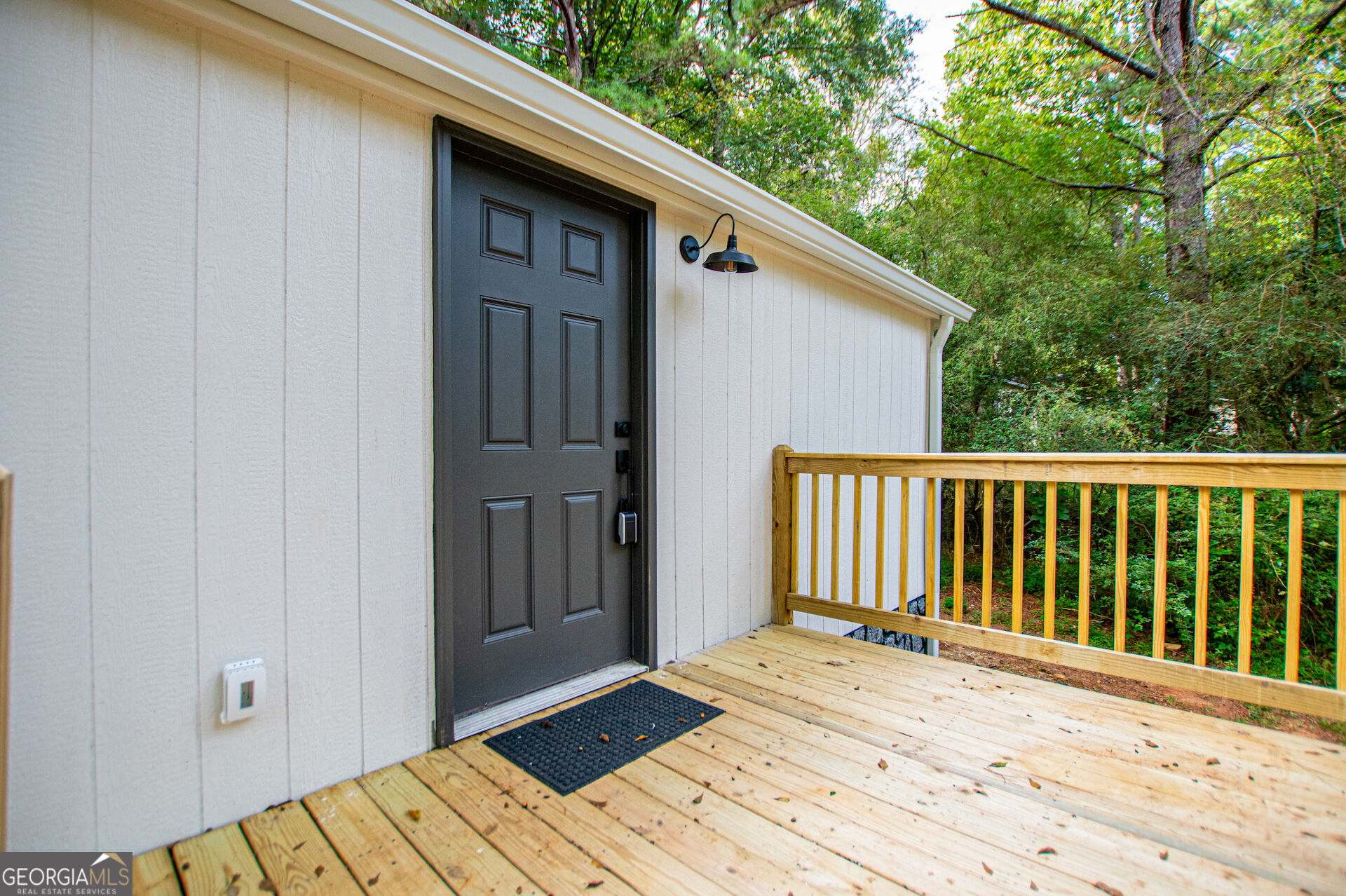 77 Rock Springs Lake Drive Property Photo 7