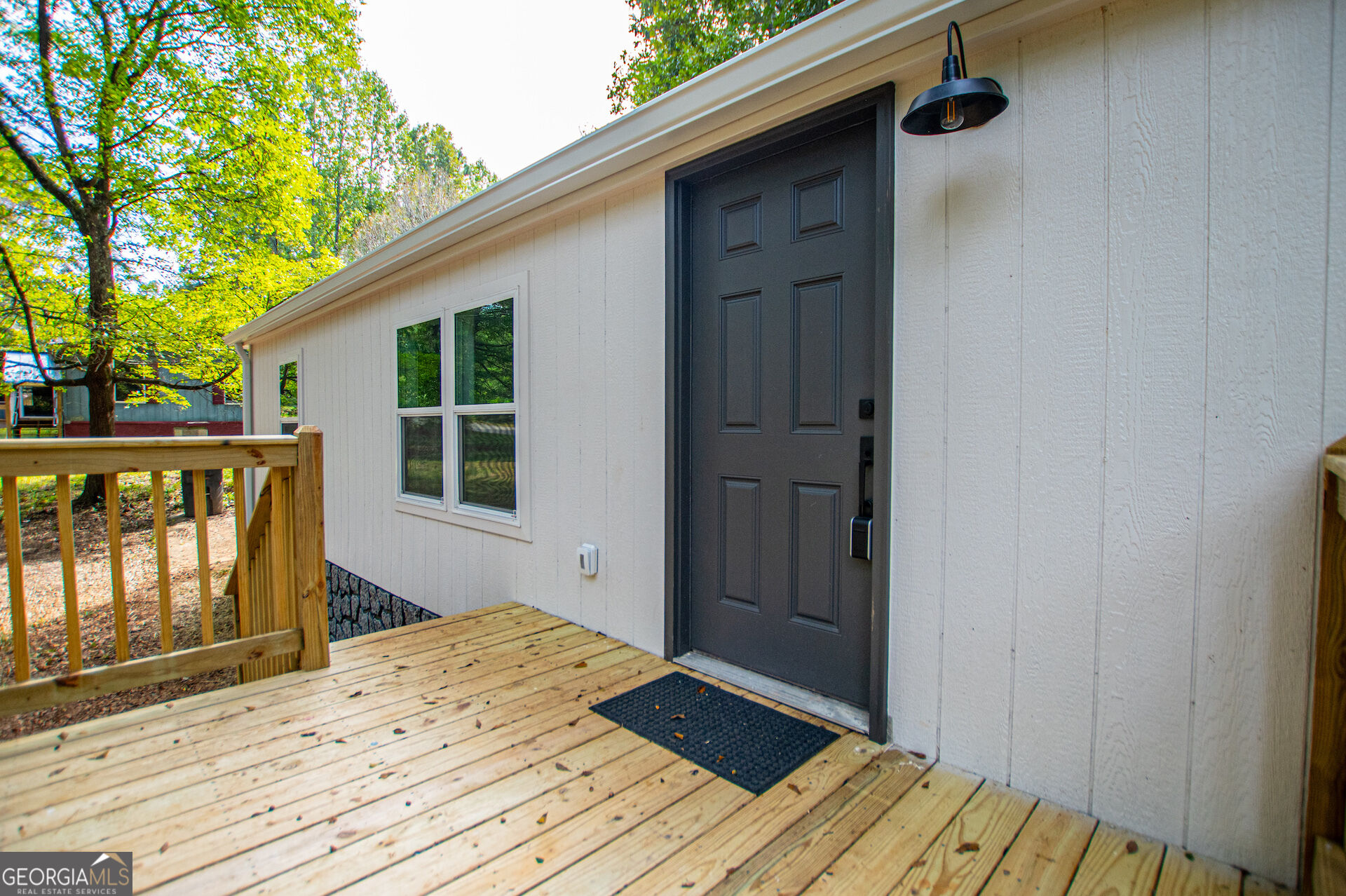 77 Rock Springs Lake Drive Property Photo 8
