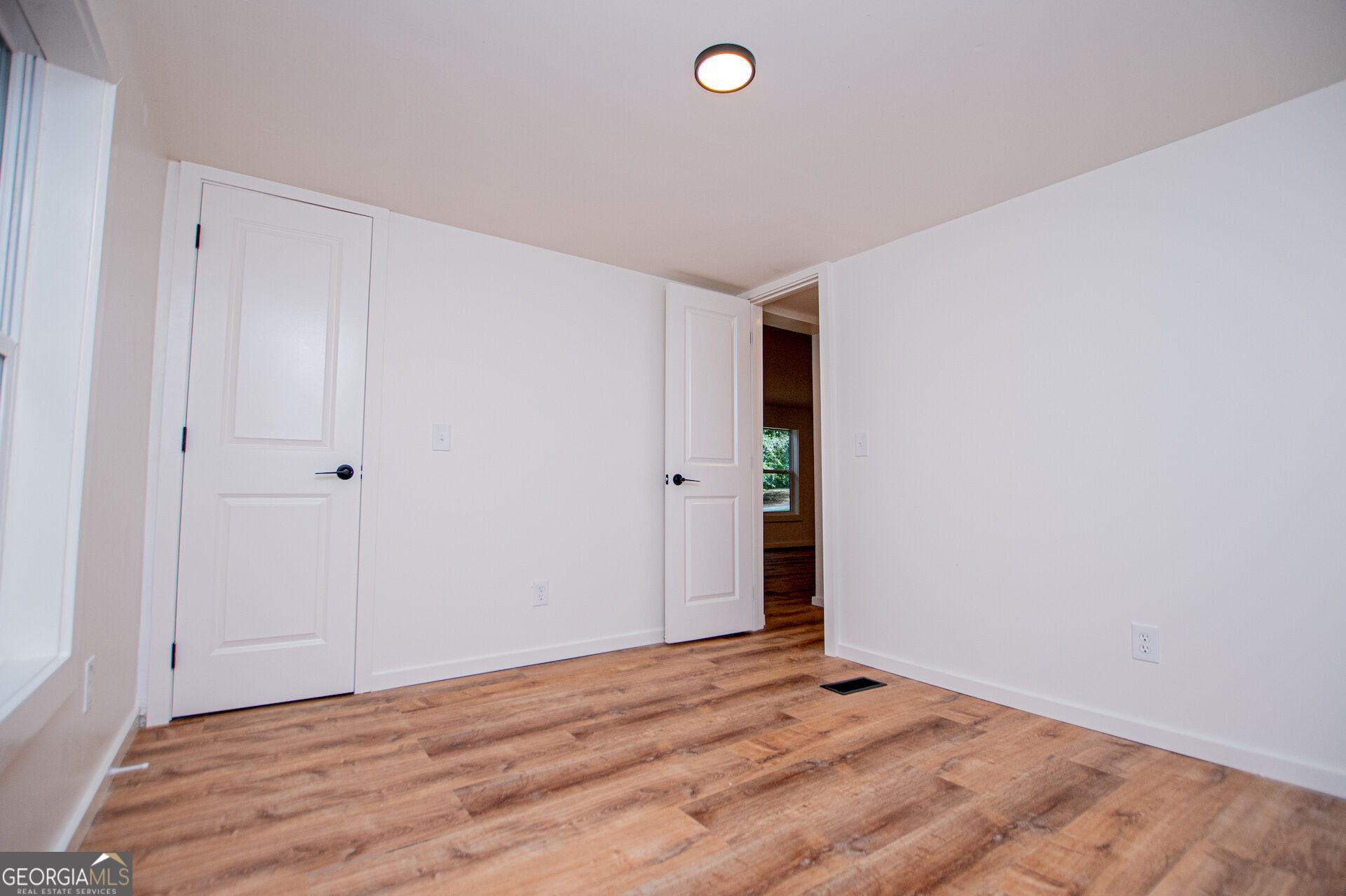 77 Rock Springs Lake Drive Property Photo 26